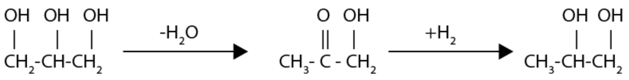 Energies 14 05081 g002