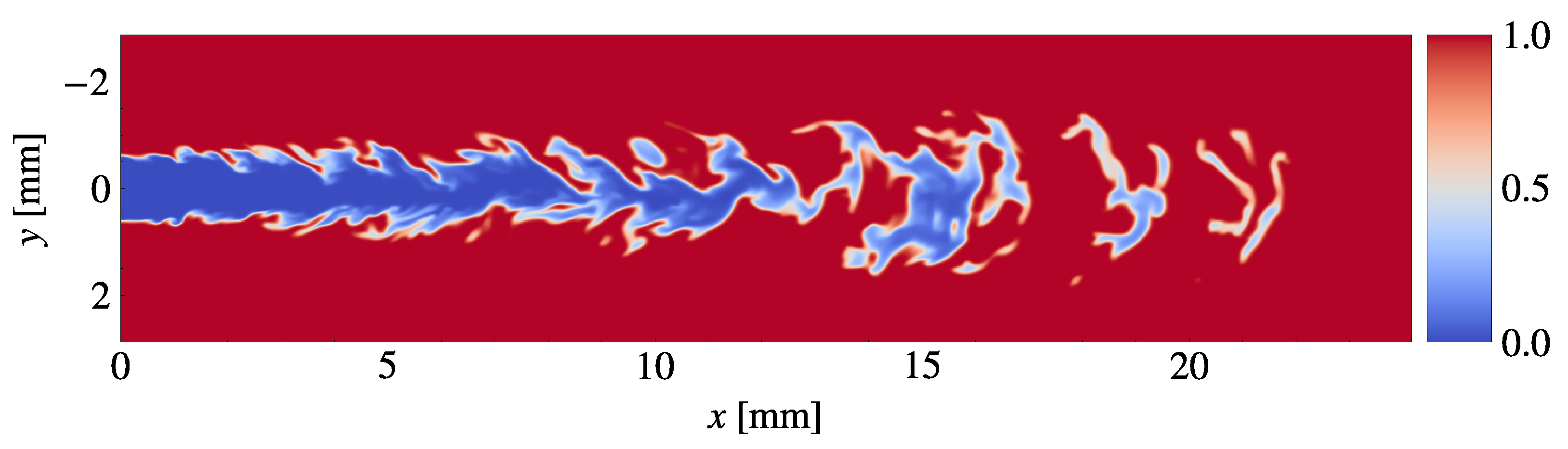 Energies 14 05096 g002