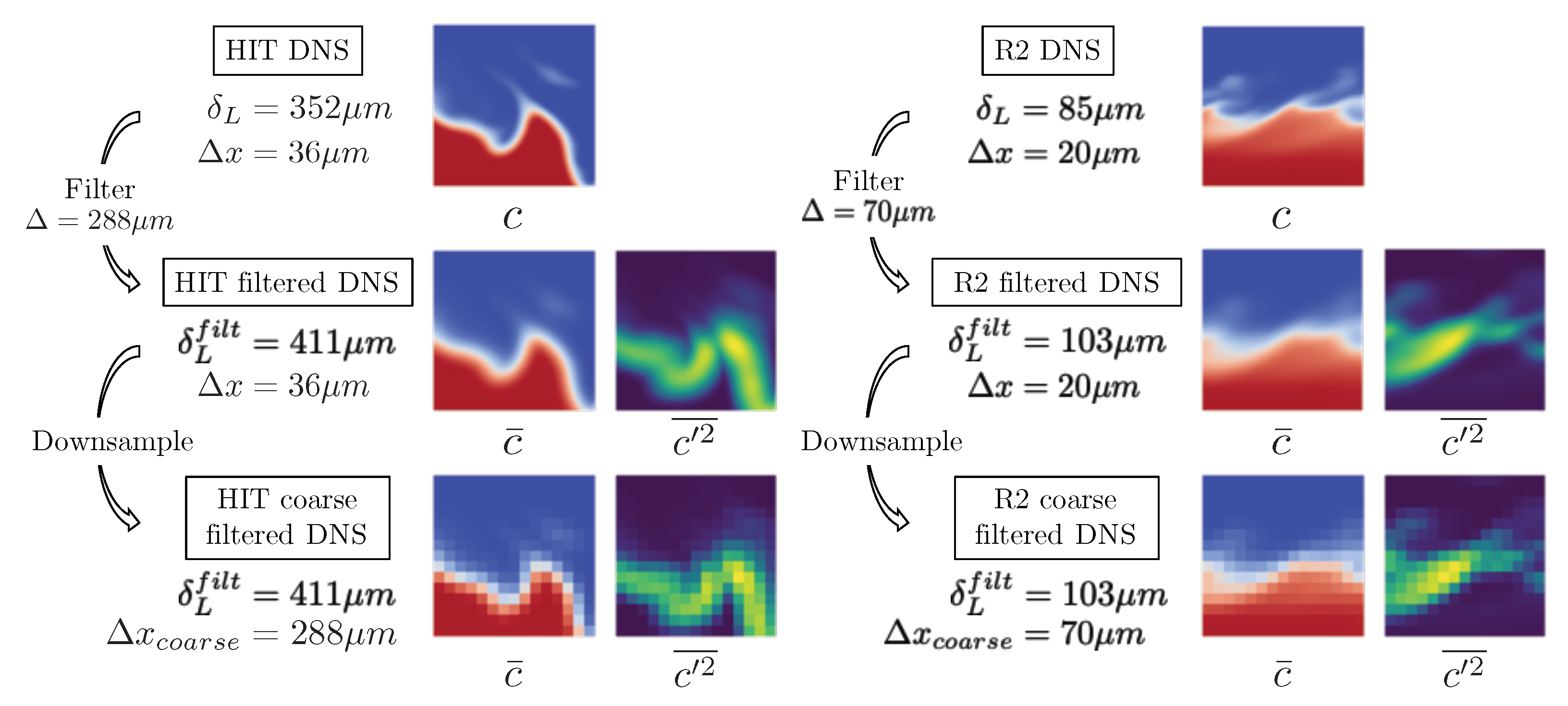 Energies 14 05096 g004