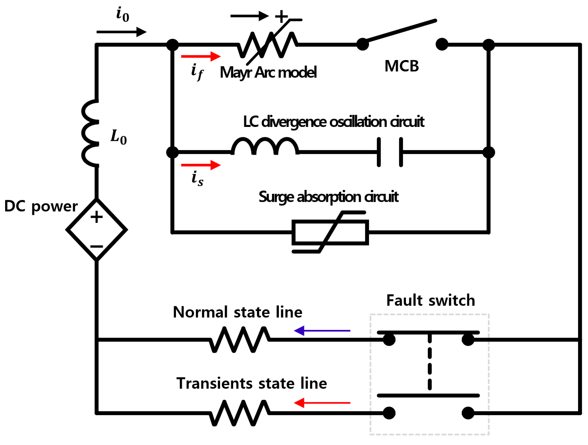Energies 14 05097 g001
