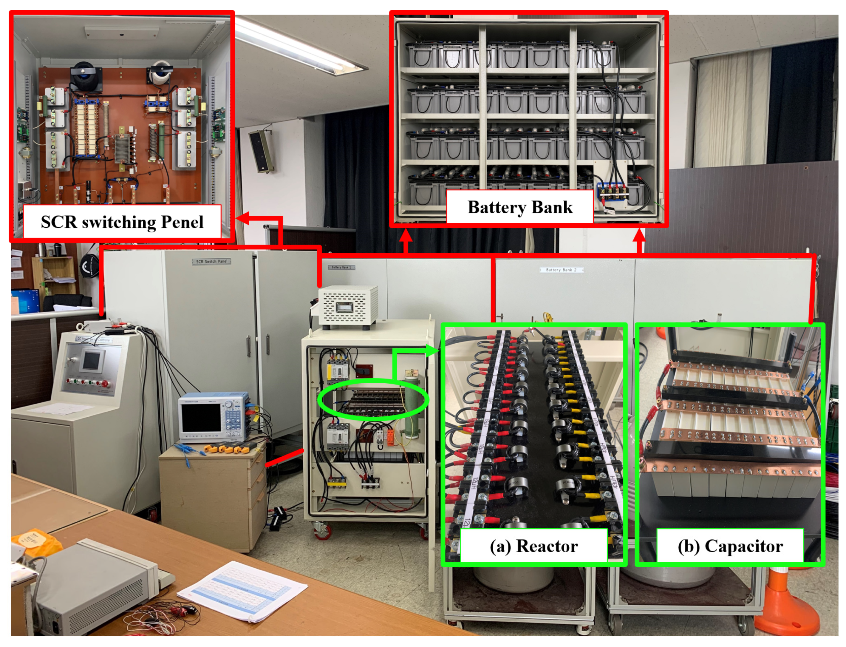 Energies 14 05097 g004