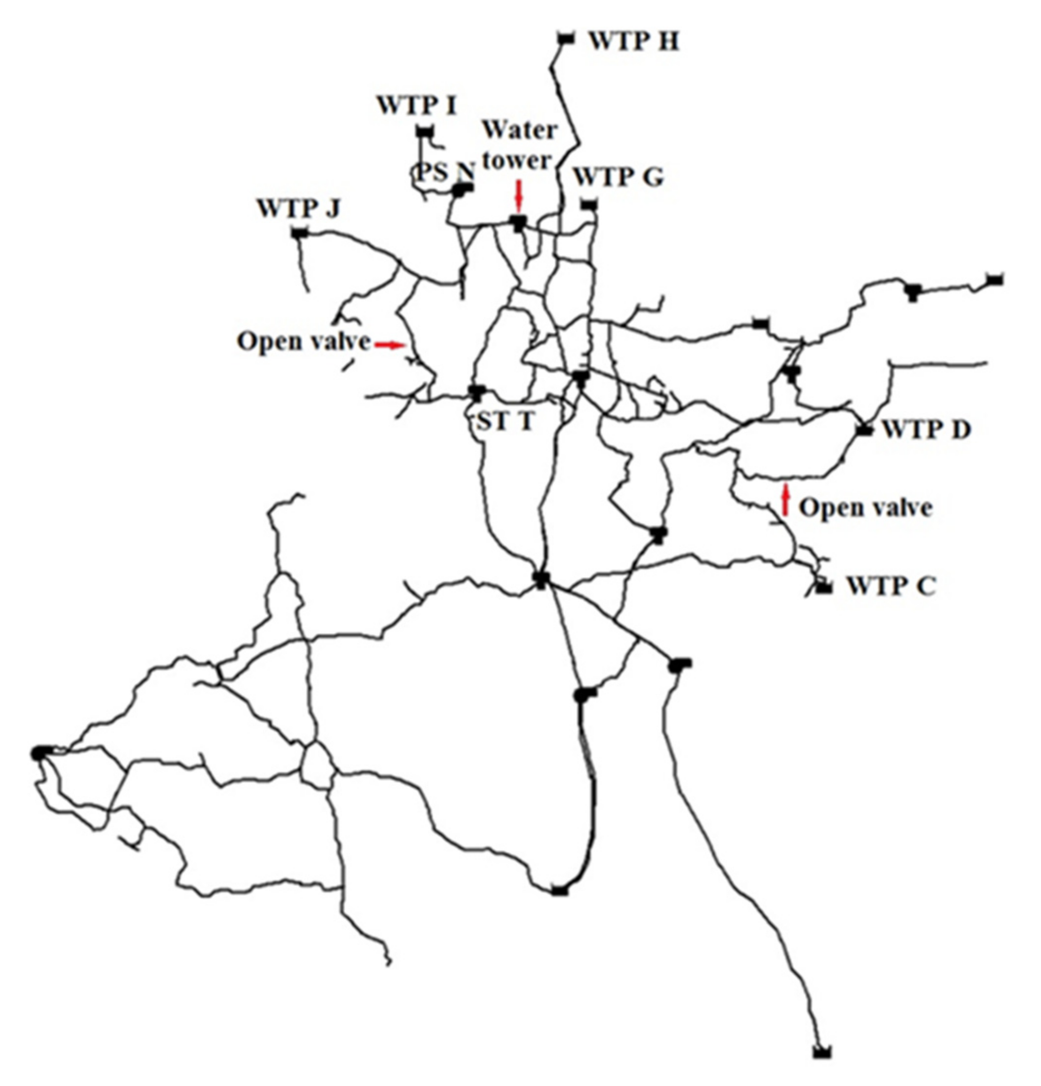 Energies 14 05101 g007