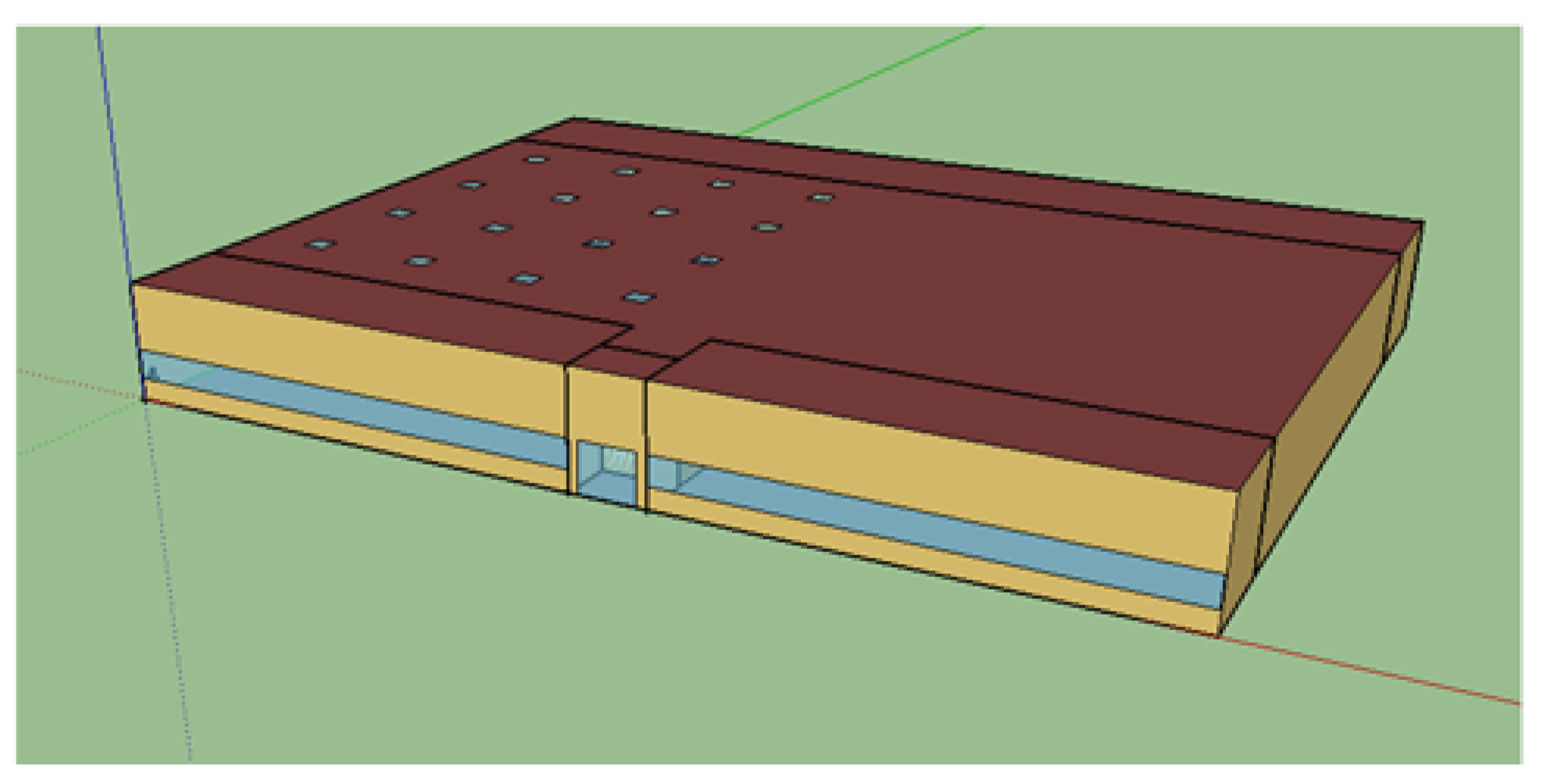 Energies 14 05108 g003