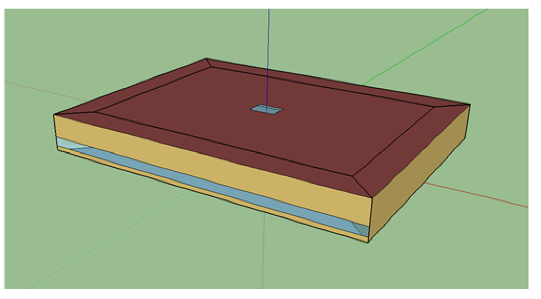 Energies 14 05108 g004