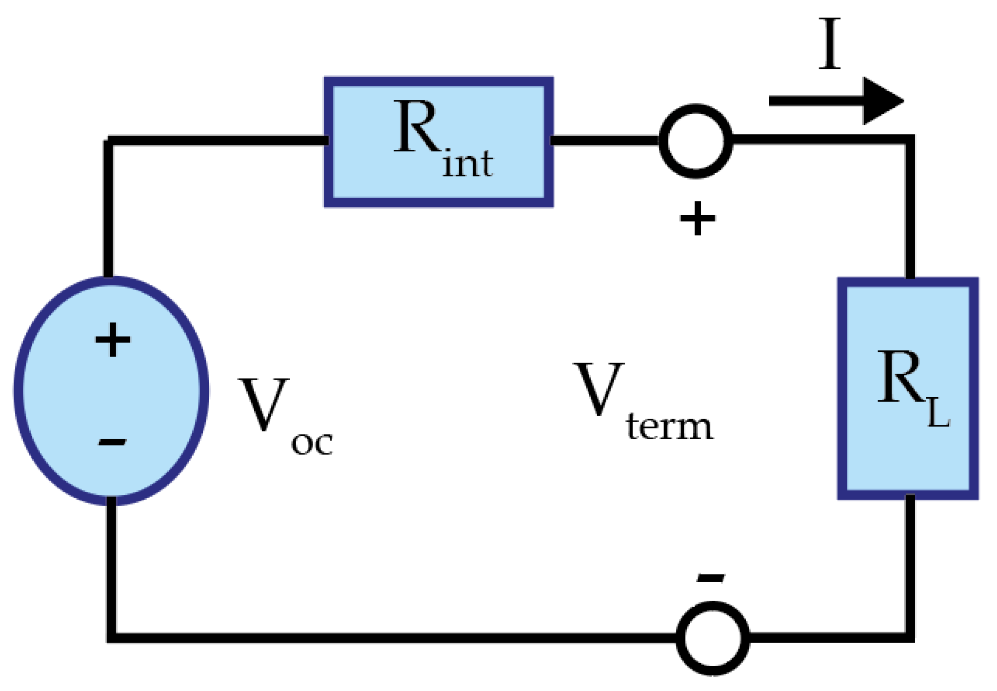 Energies 14 05117 g006 Energies 14 05117 g006