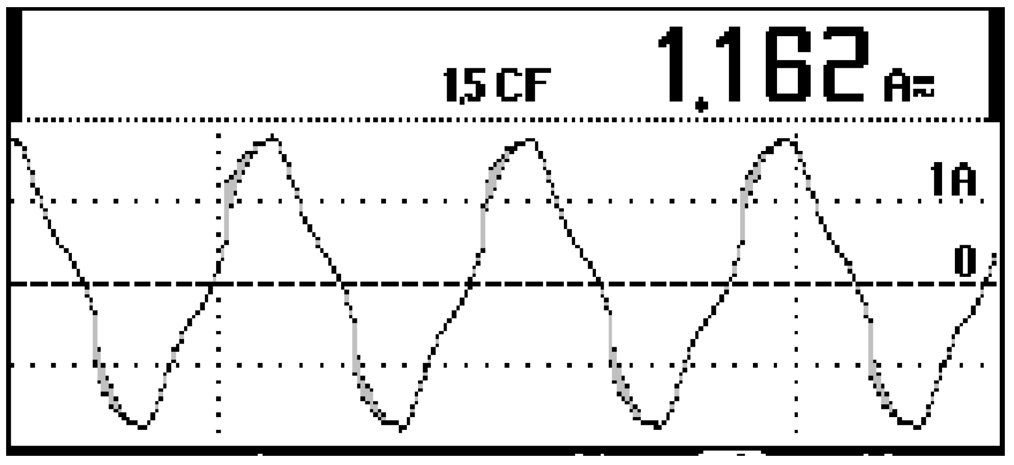 Energies 14 05134 g009 Energies 14 05134 g009