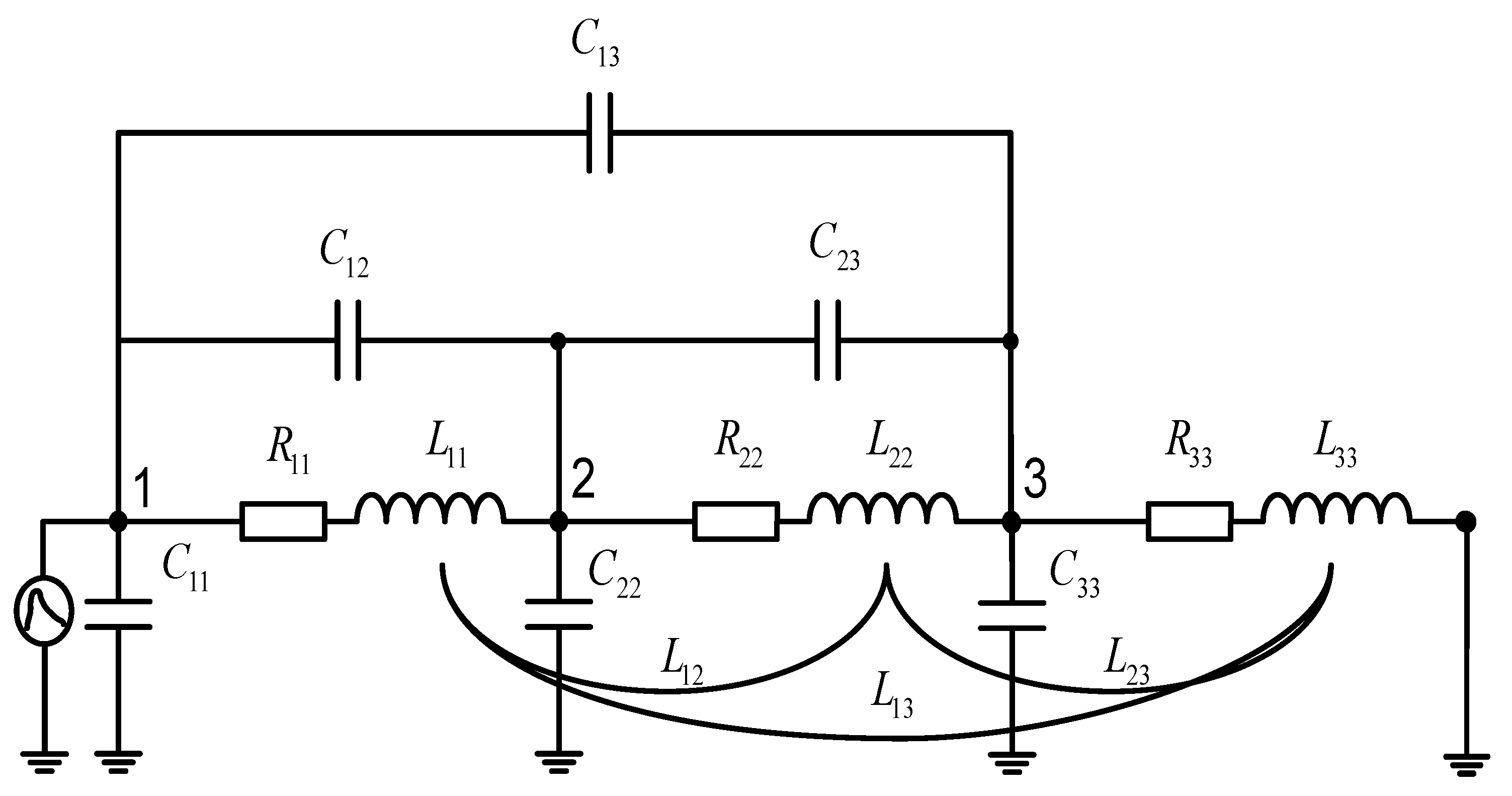 Energies 14 05144 g002
