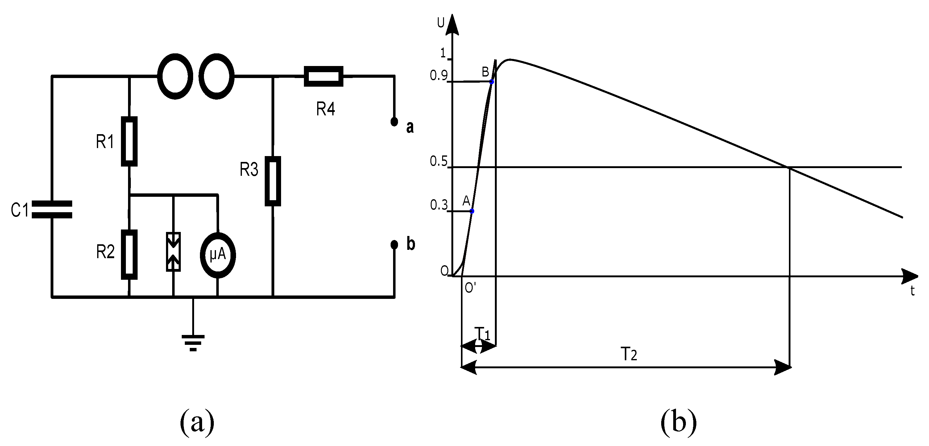 Energies 14 05144 g003