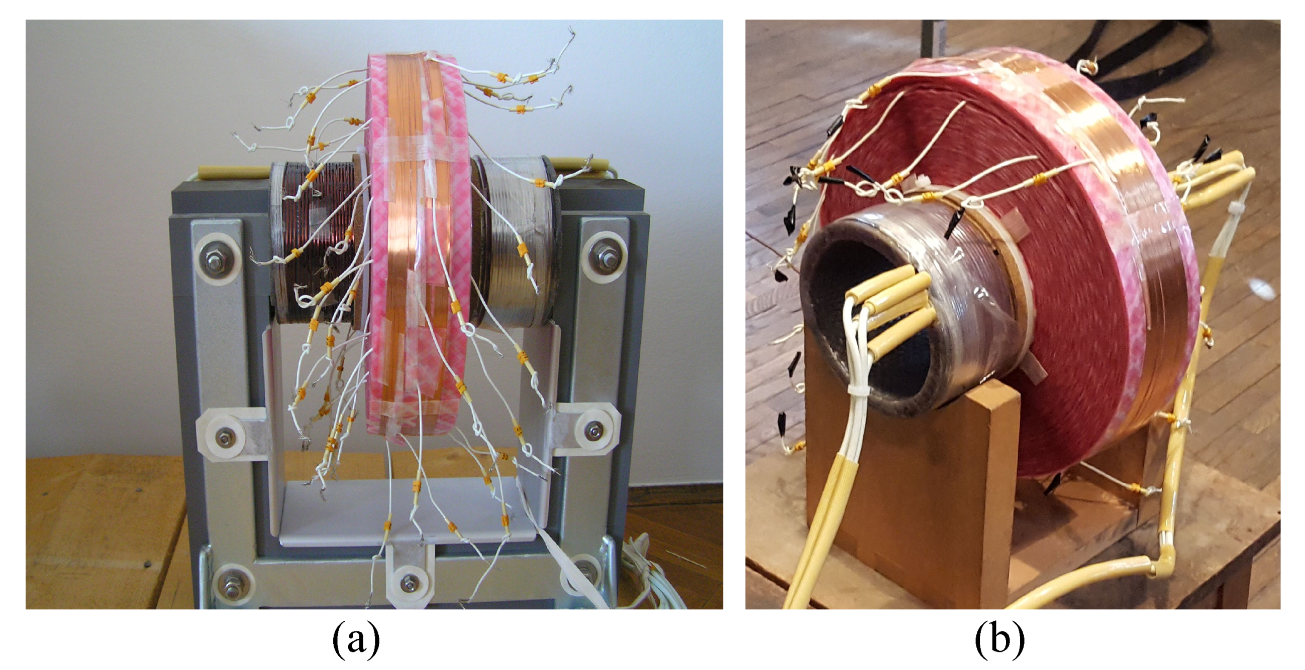 Energies 14 05144 g004
