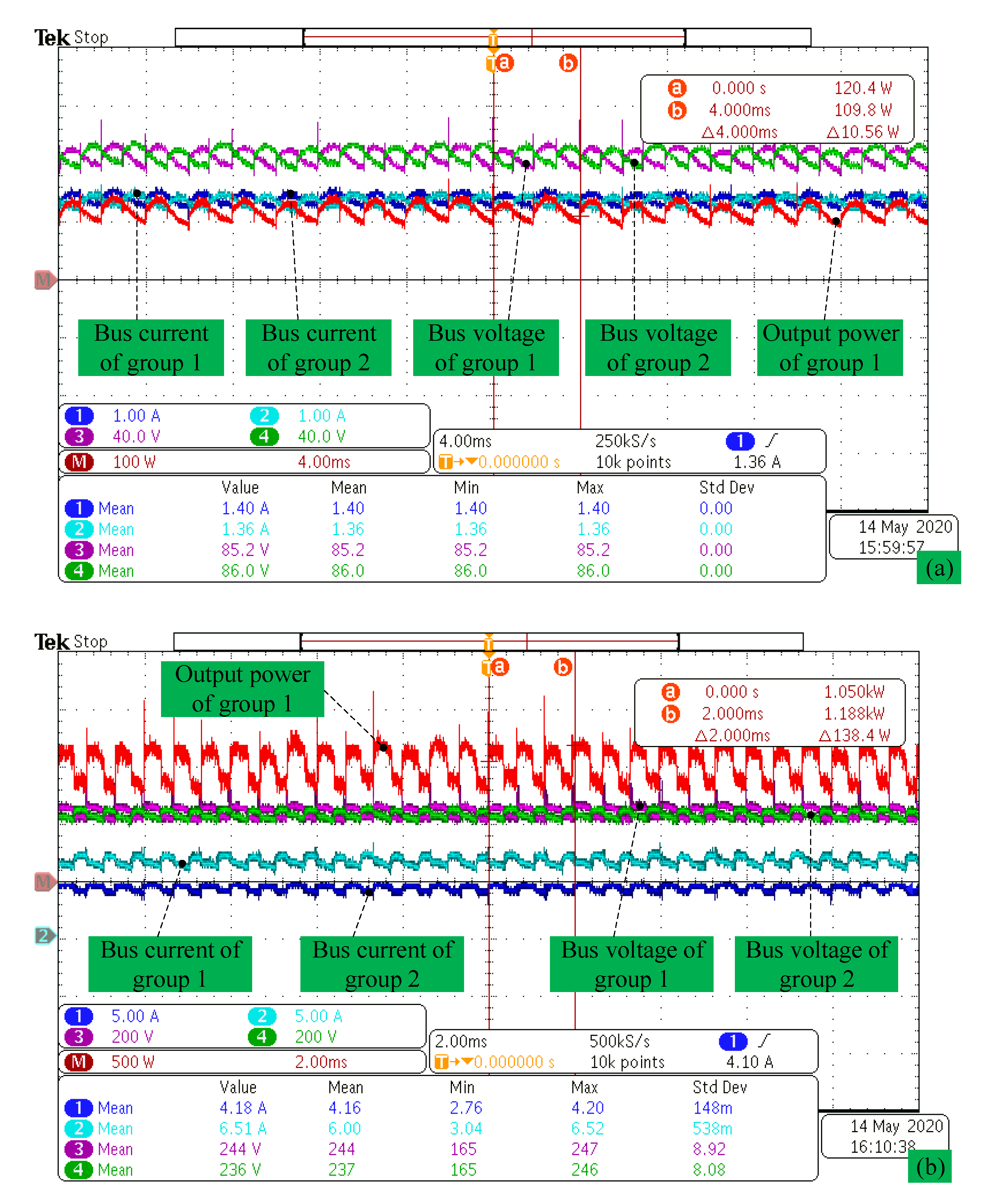 Energies 14 05147 g027