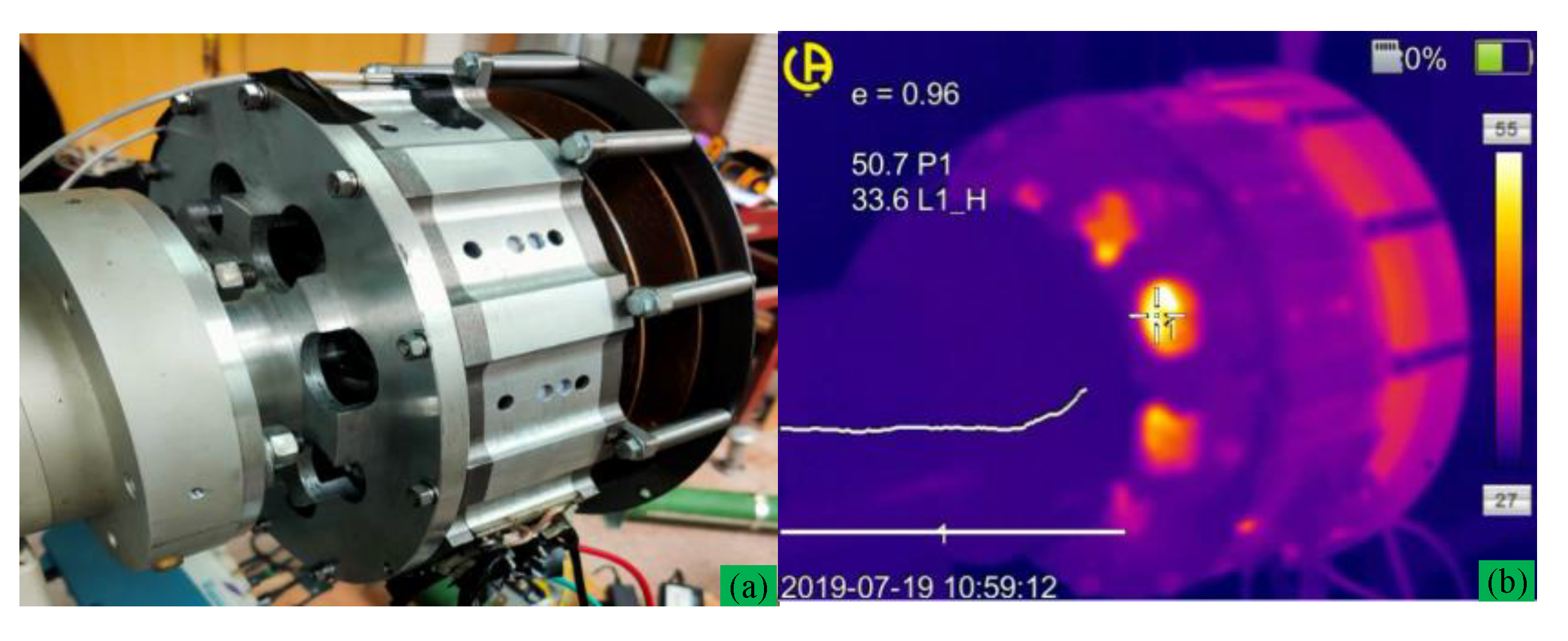 Energies 14 05147 g029