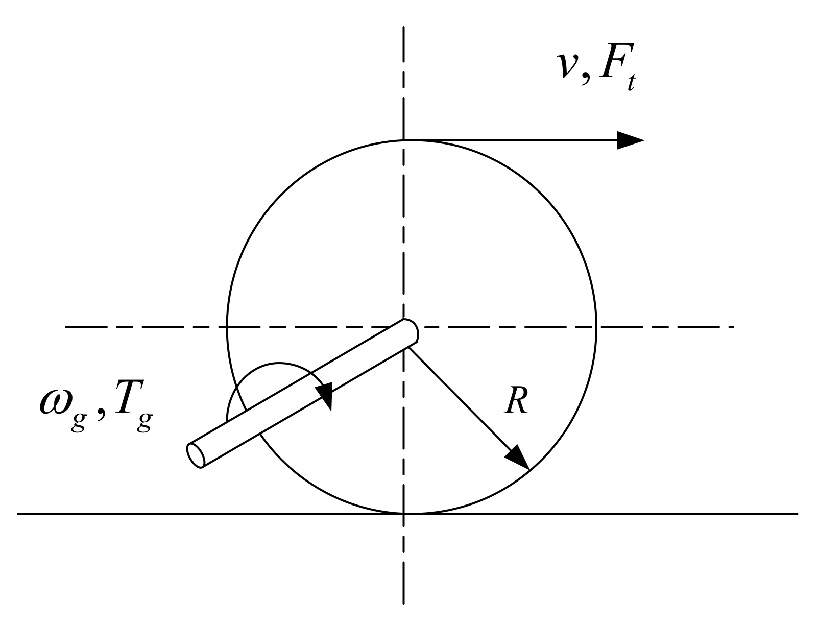 Energies 14 05153 g003 Energies 14 05153 g003
