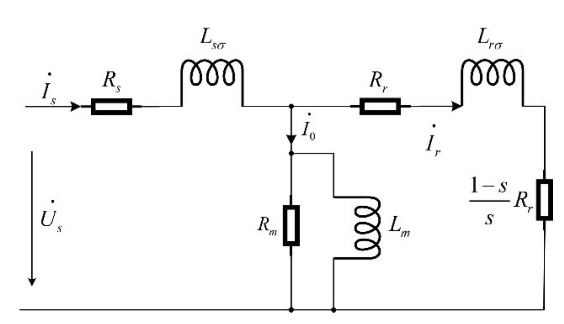 Energies 14 05153 g004 Energies 14 05153 g004