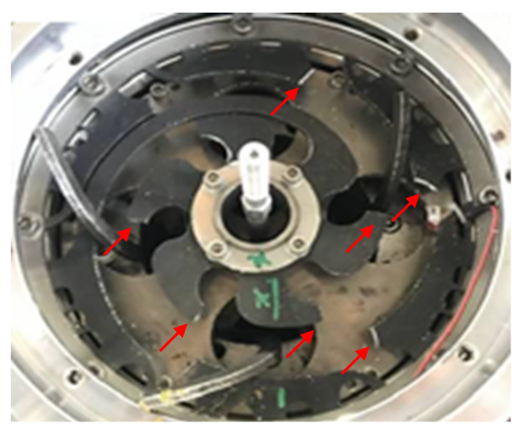 Energies 14 05156 g002