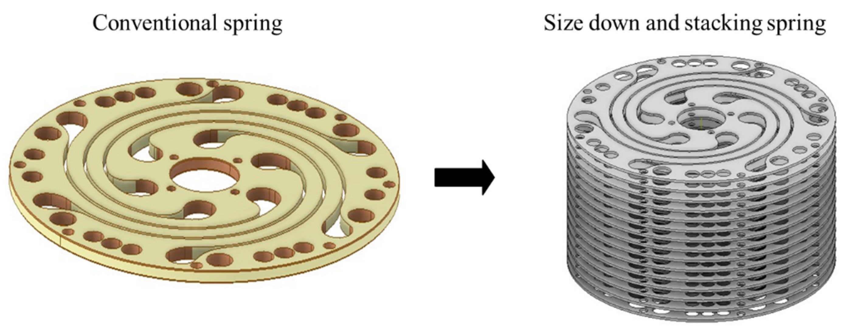 Energies 14 05156 g003