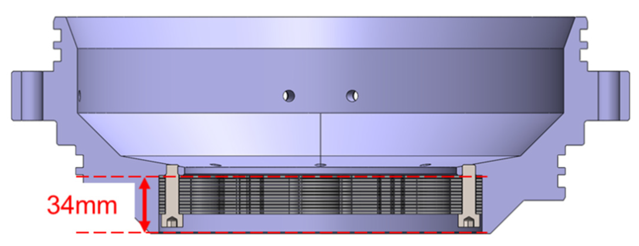 Energies 14 05156 g008