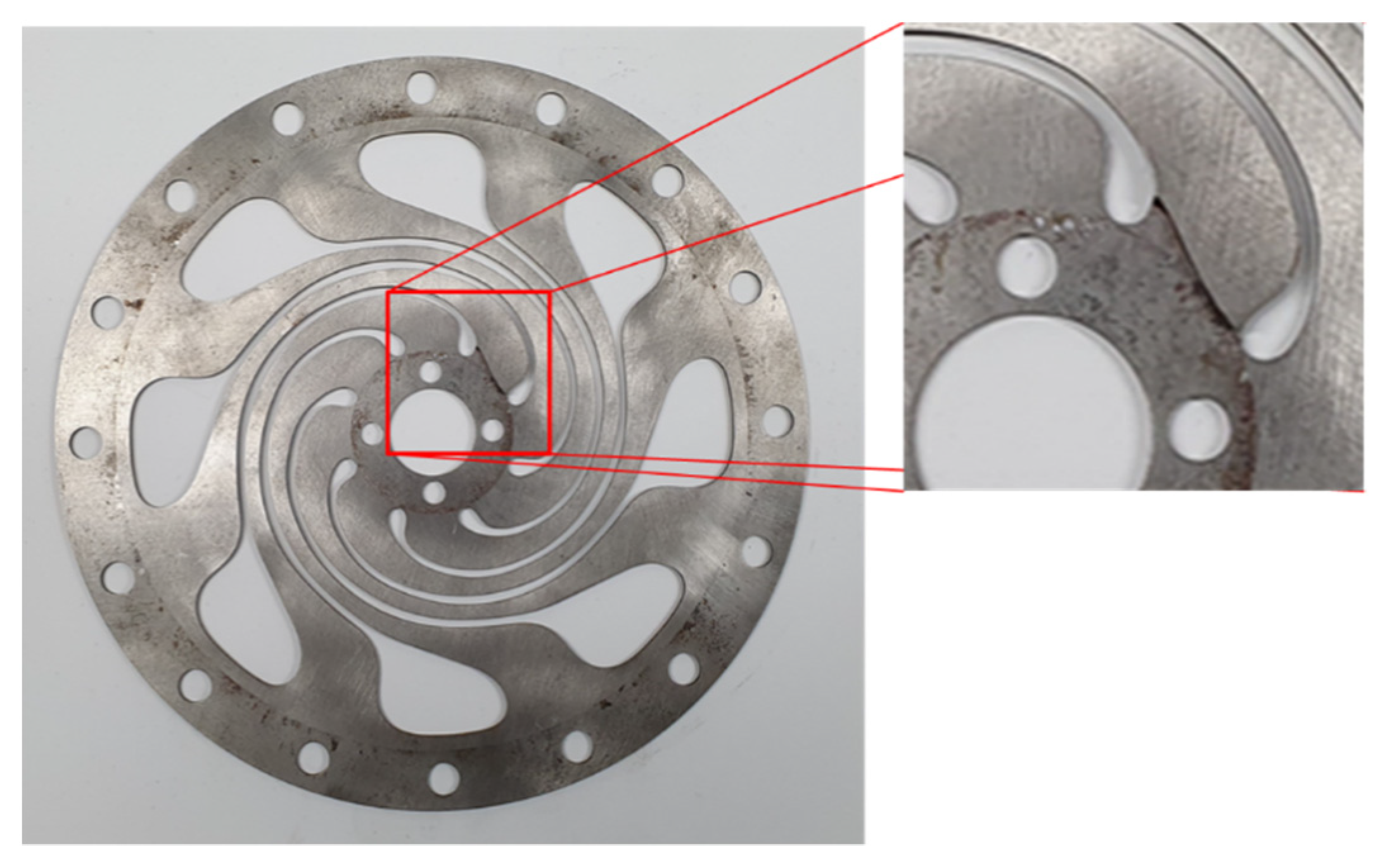 Energies 14 05156 g021