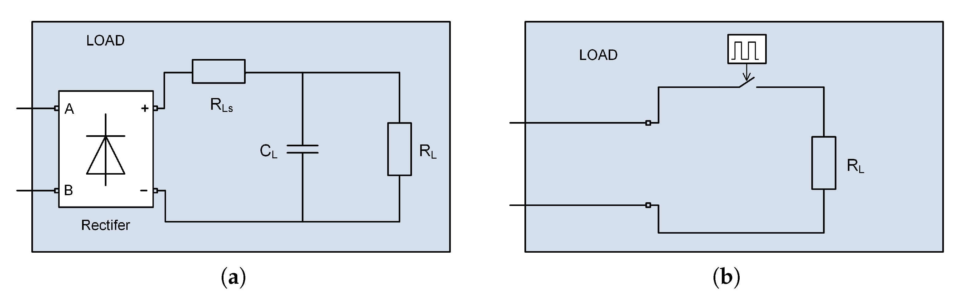 Energies 14 05170 g002