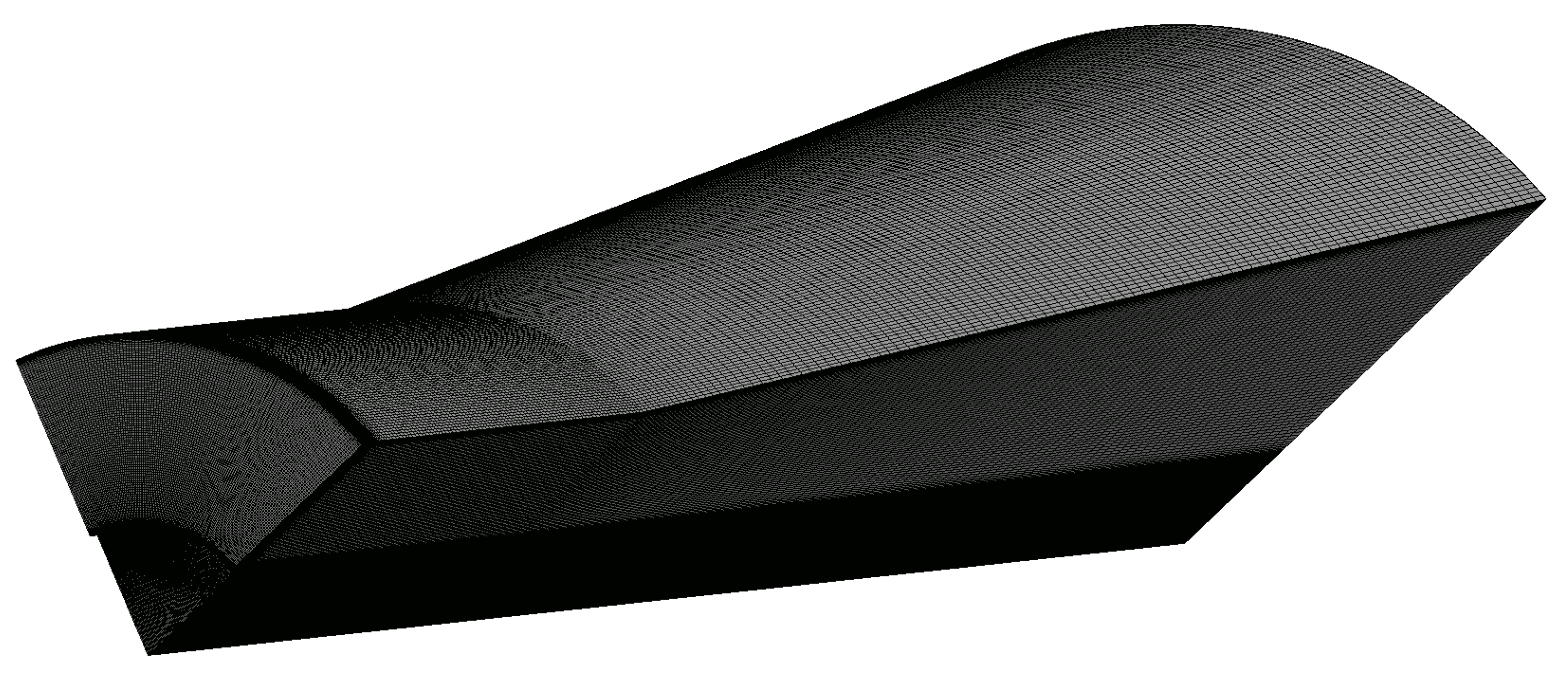 Energies 14 05171 g004