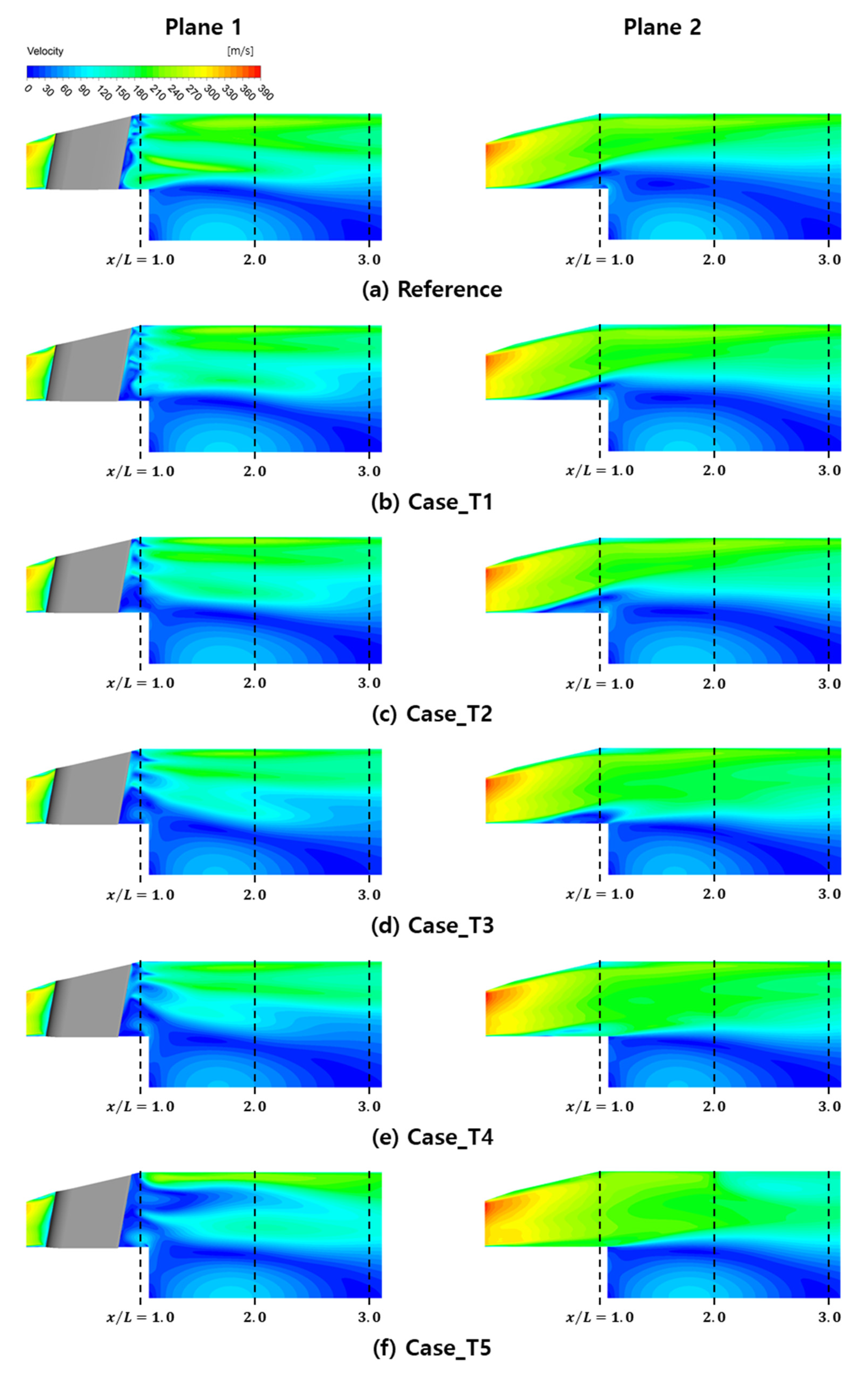 Energies 14 05171 g010