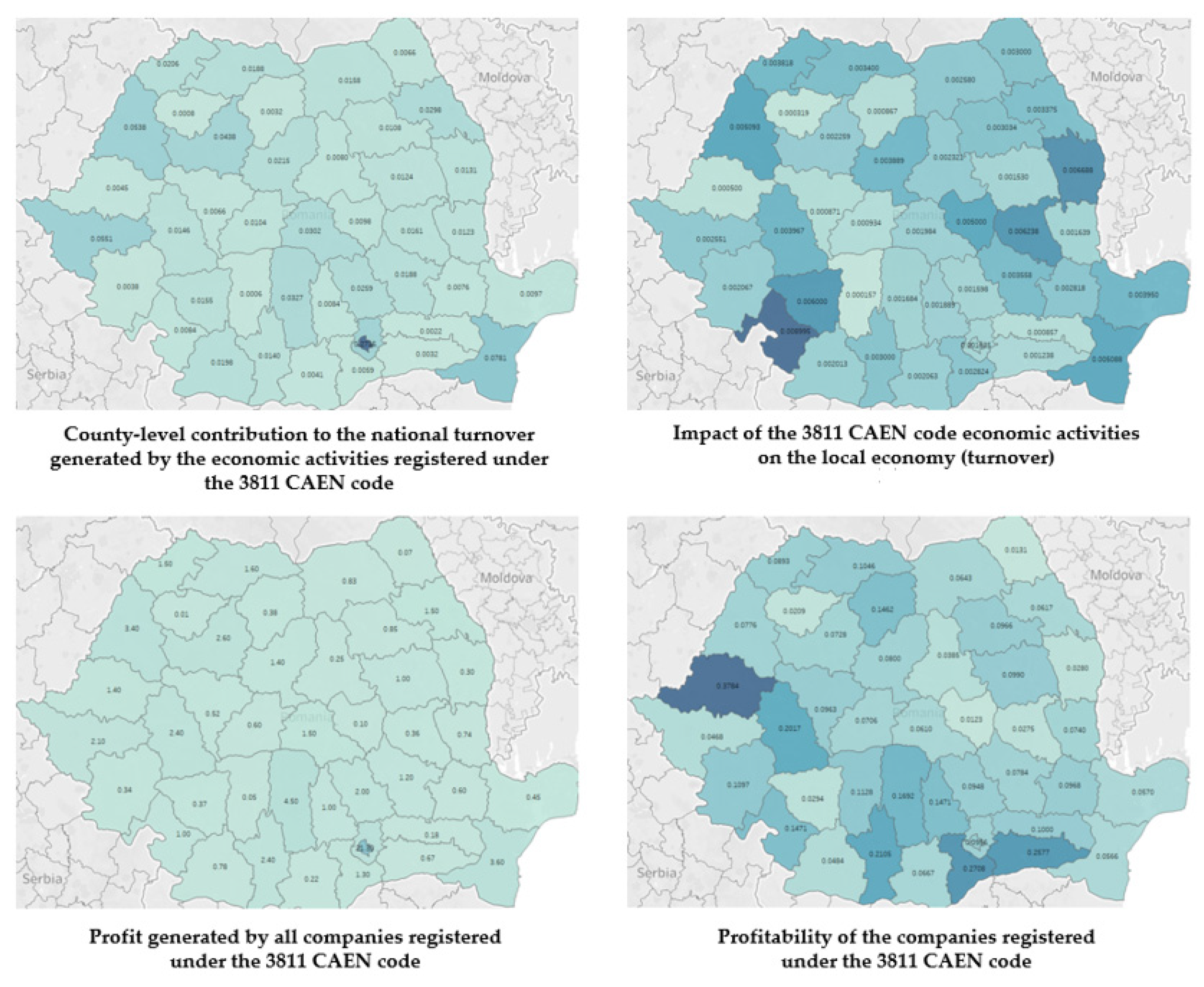 Energies 14 05172 g001