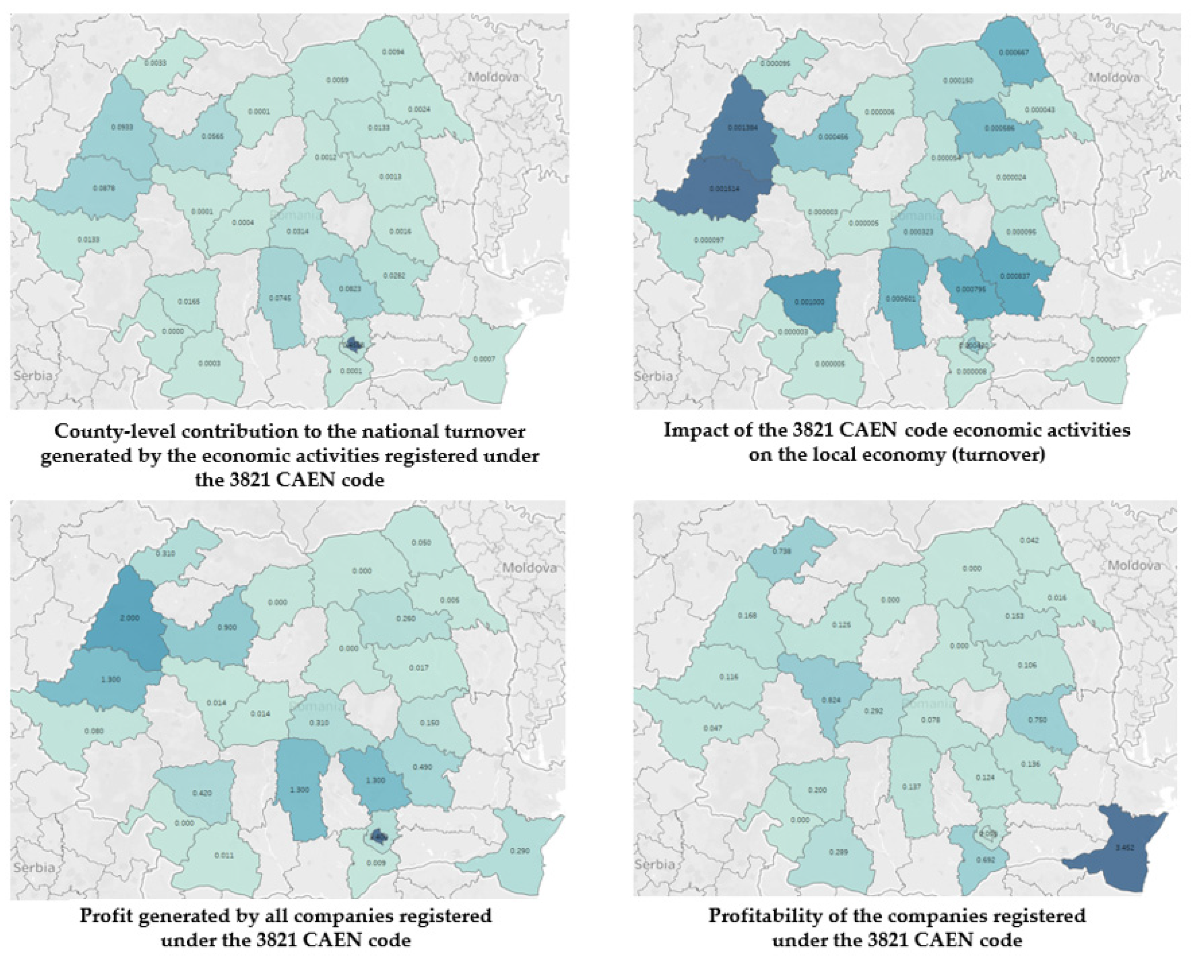 Energies 14 05172 g002