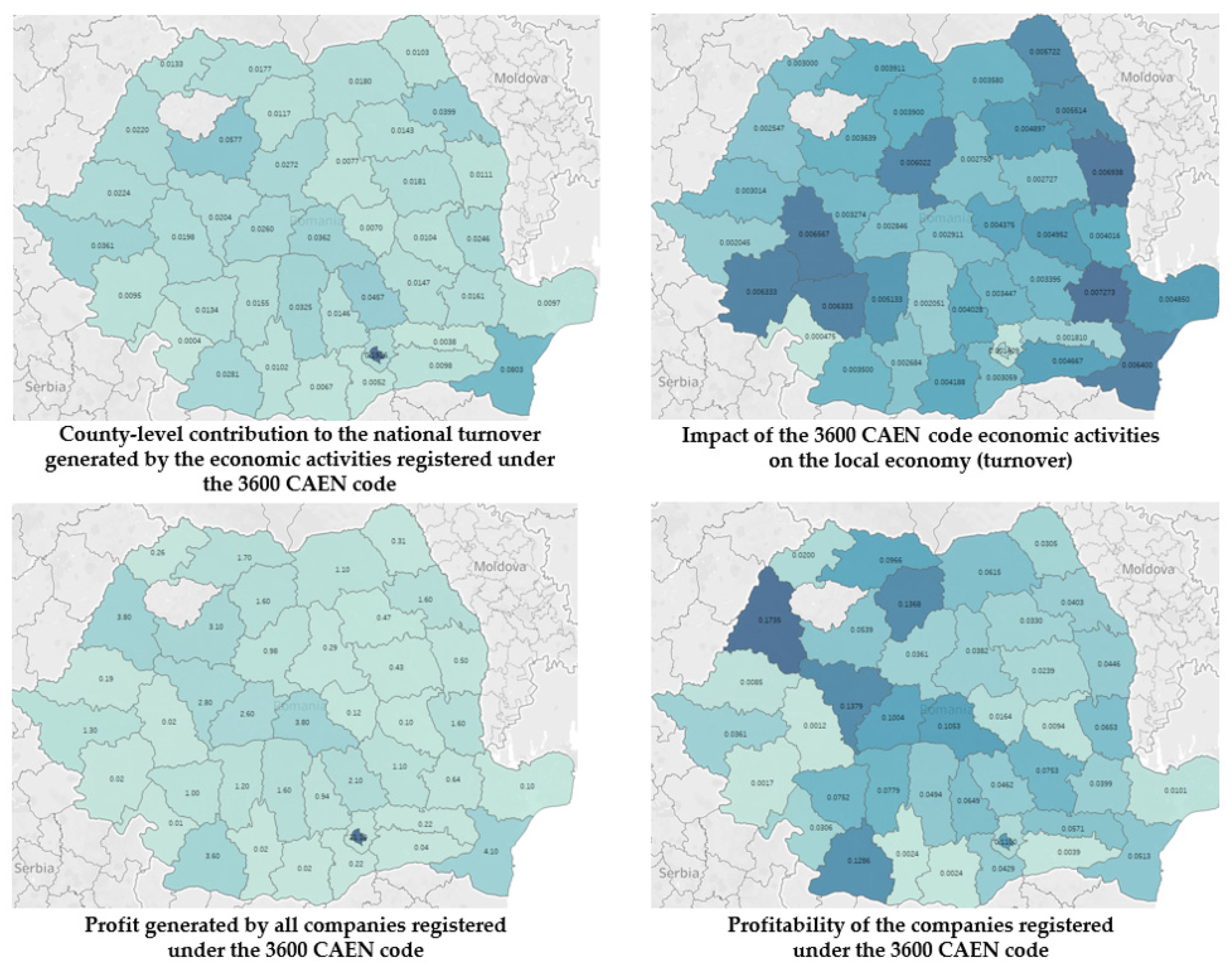 Energies 14 05172 g003