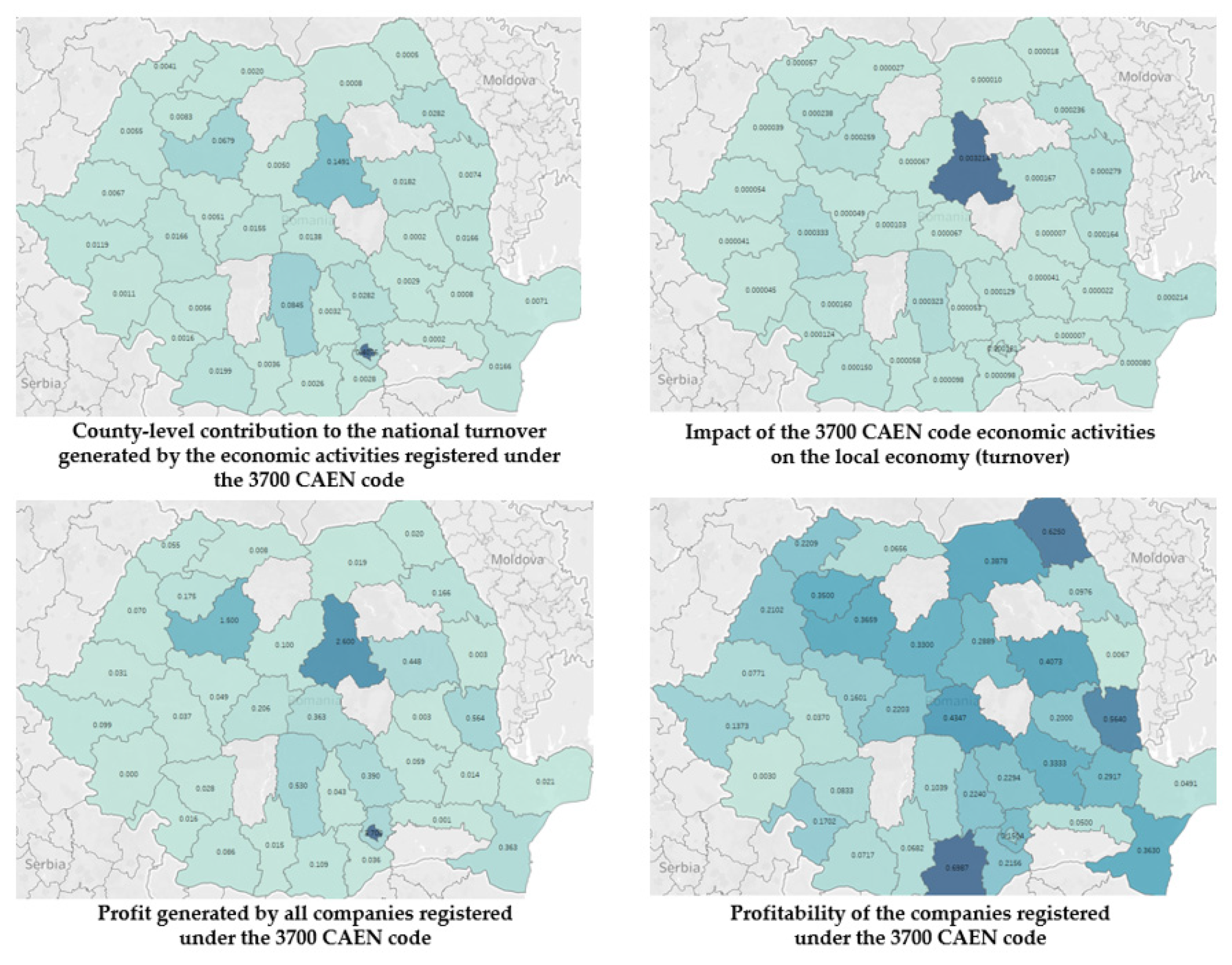 Energies 14 05172 g004