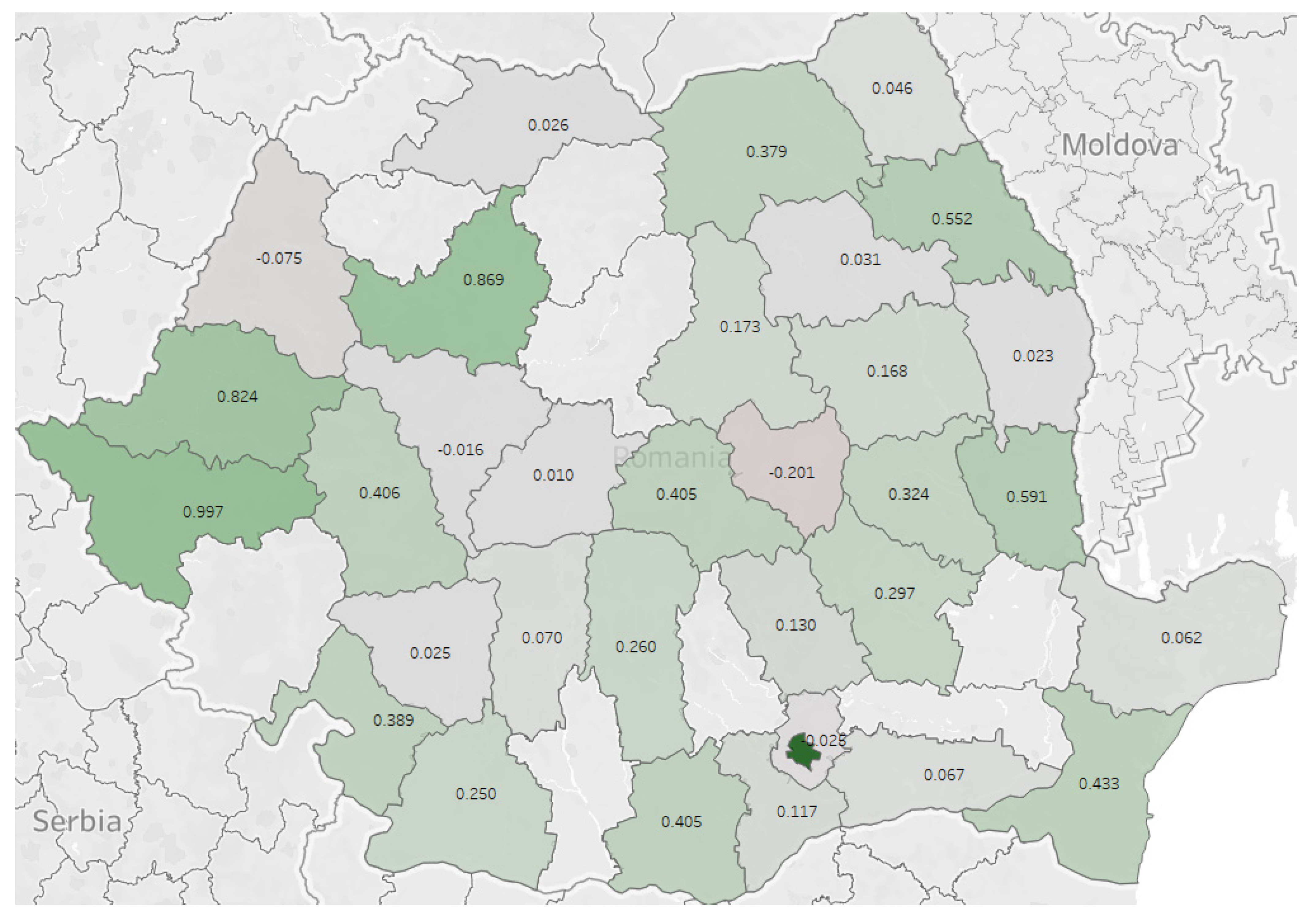 Energies 14 05172 g005