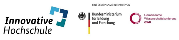 Energies 14 05185 i001