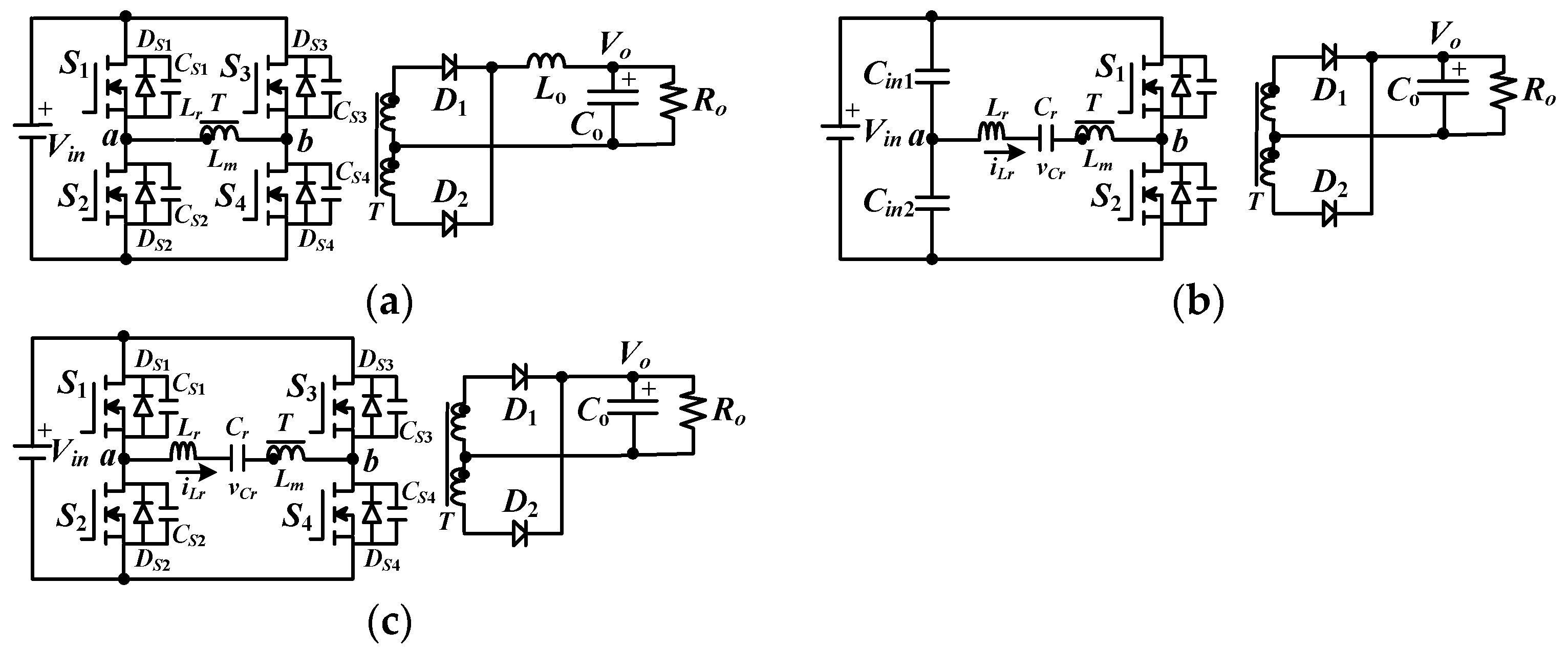 Energies 14 05186 g002