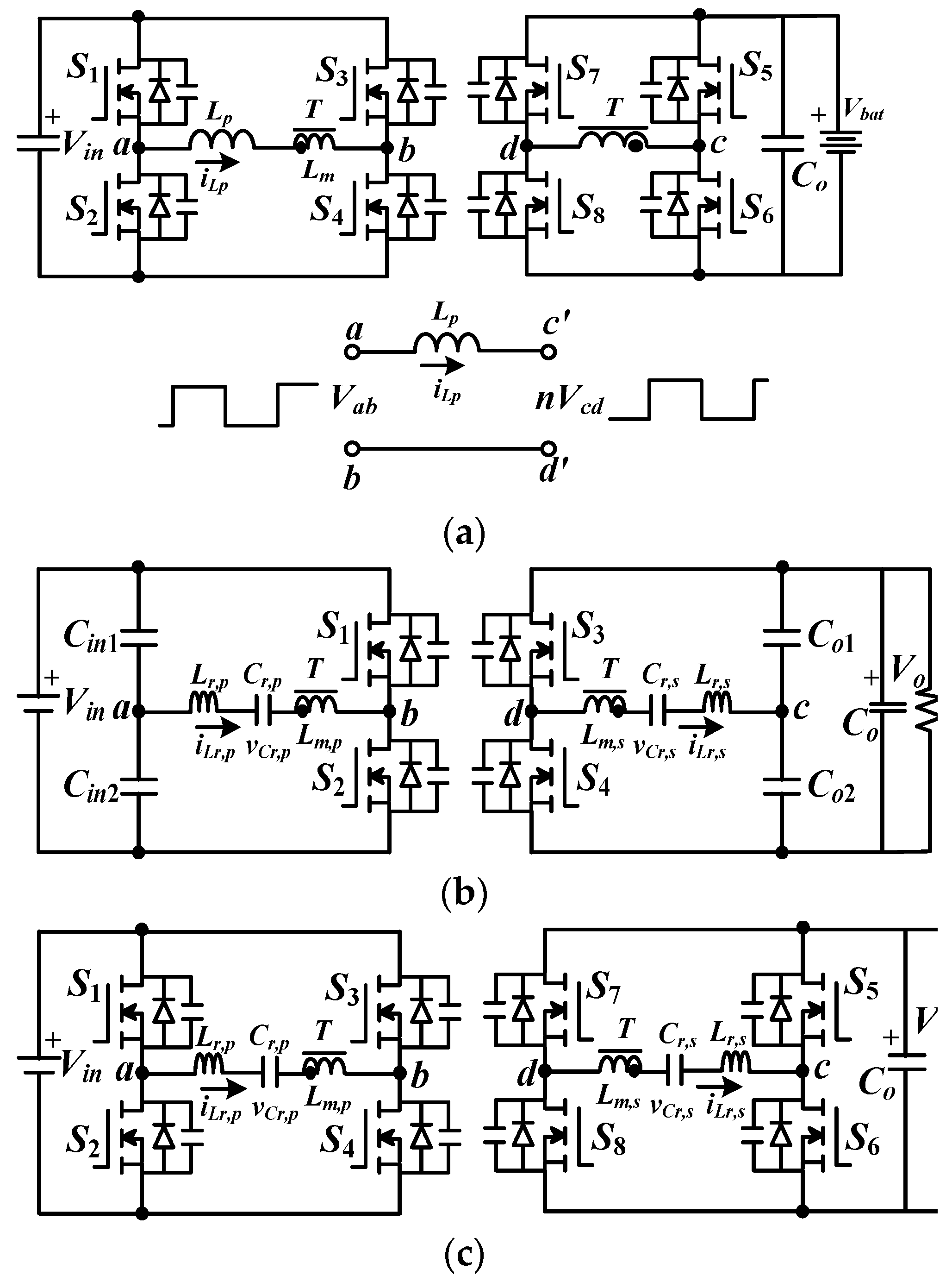 Energies 14 05186 g004