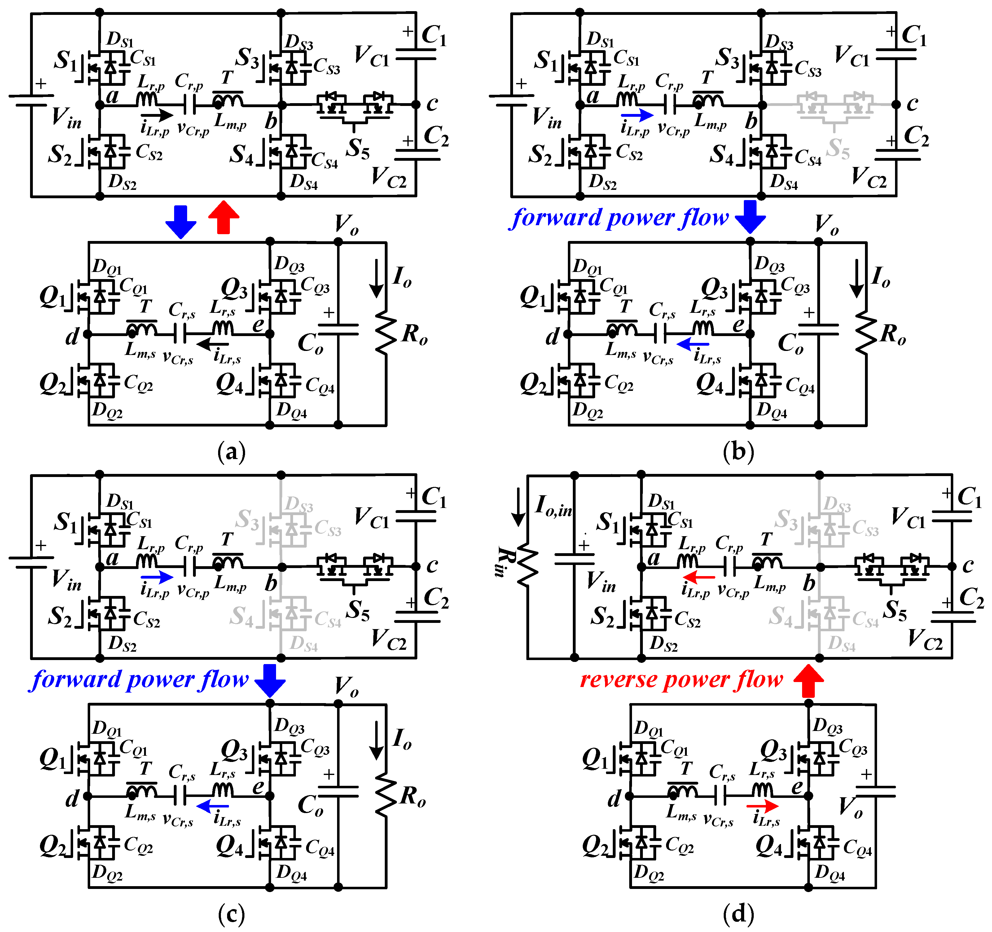 Energies 14 05186 g005