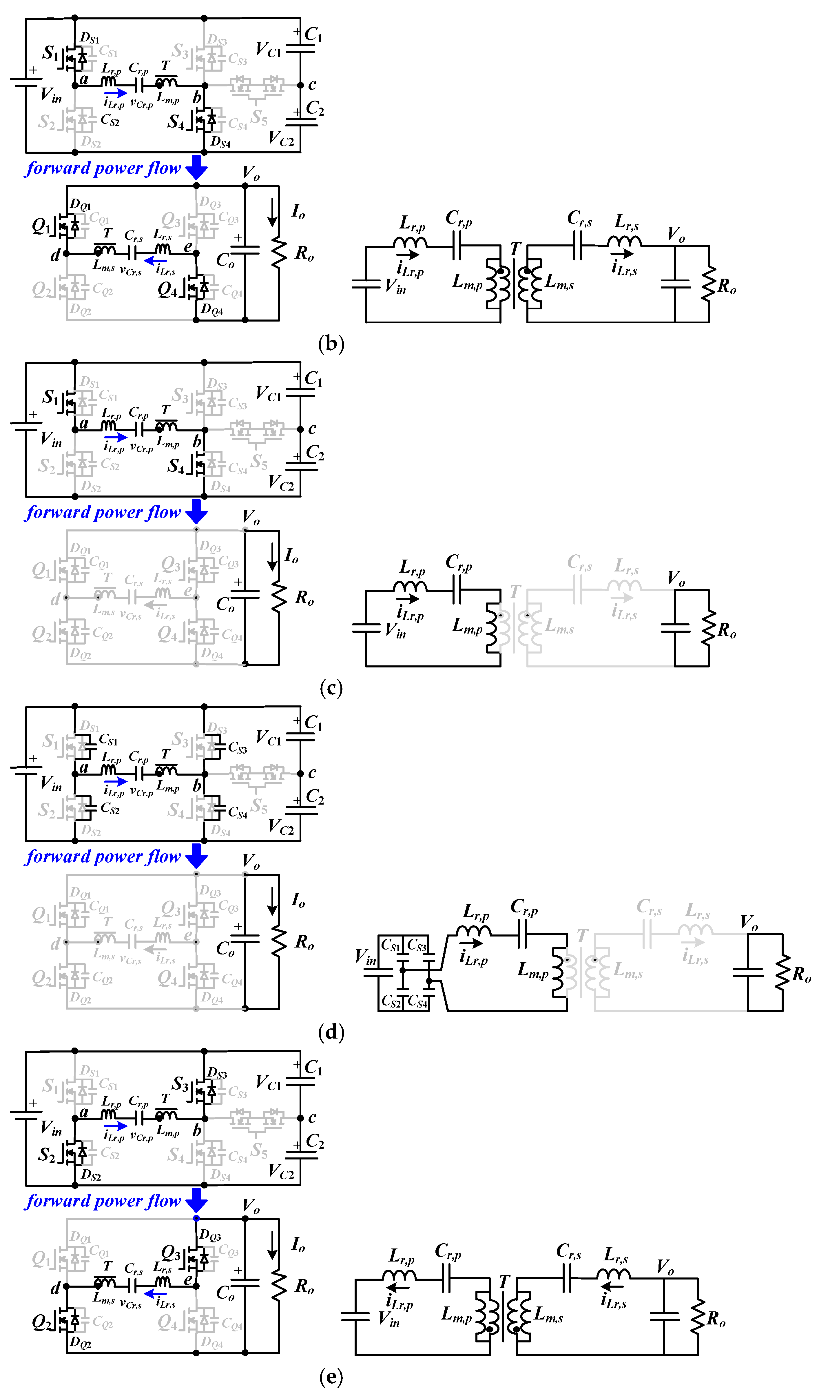 Energies 14 05186 g006b