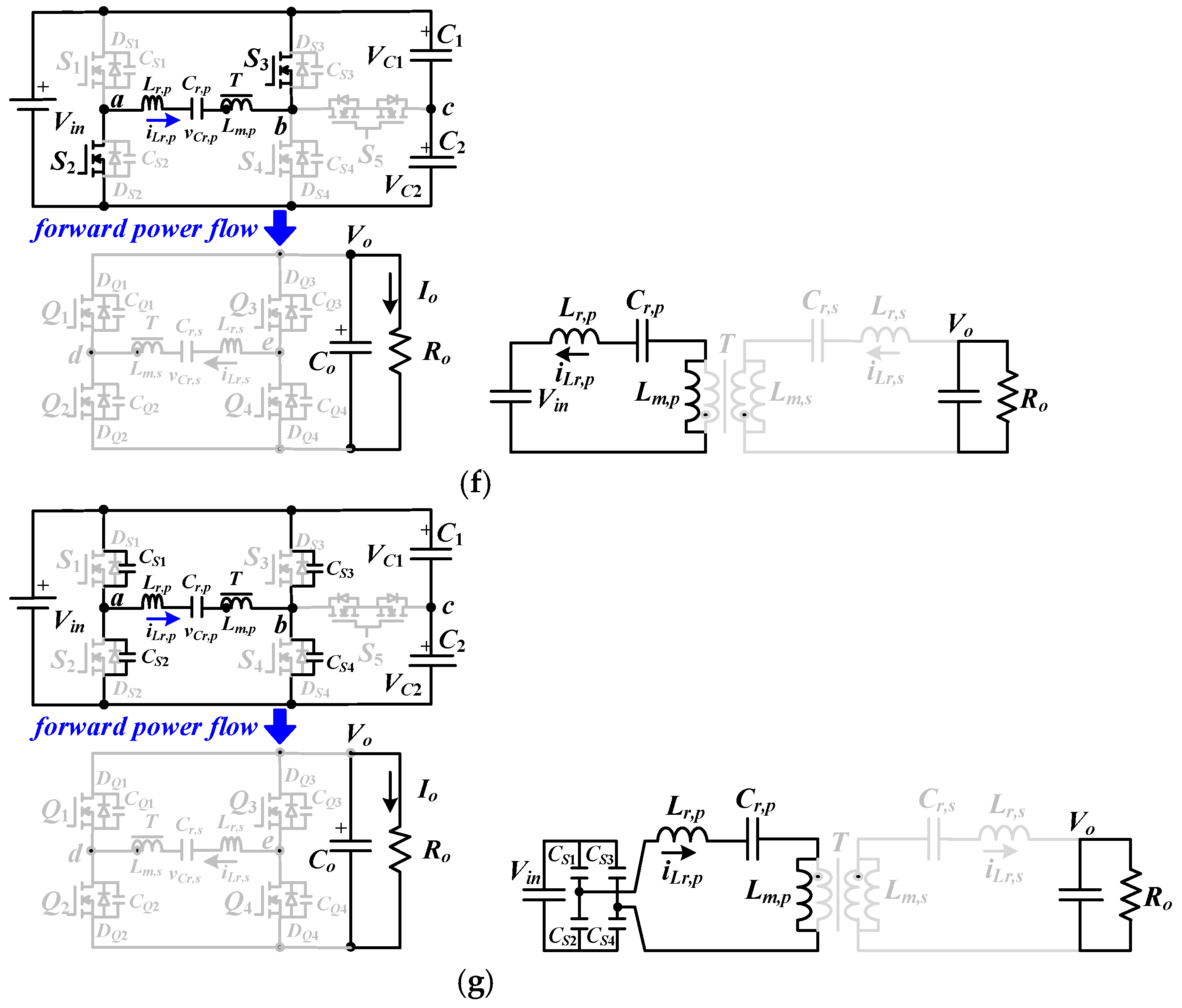 Energies 14 05186 g006c