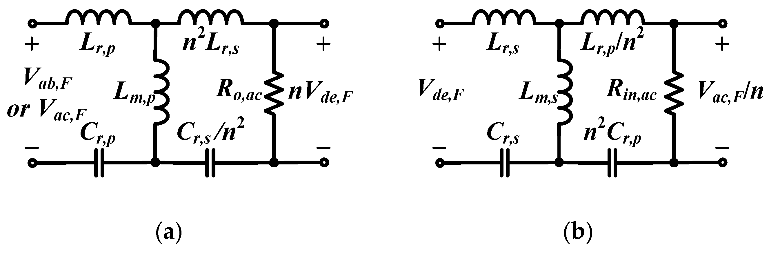 Energies 14 05186 g008