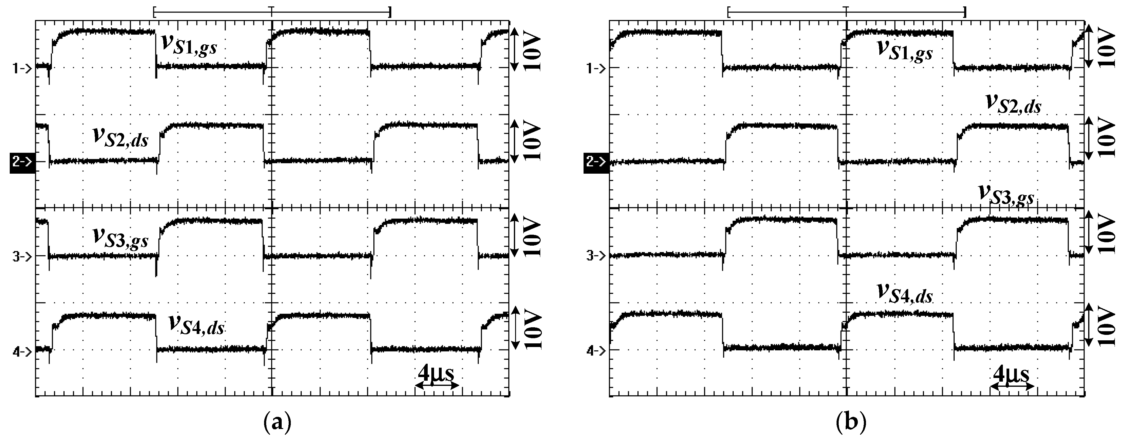 Energies 14 05186 g011a