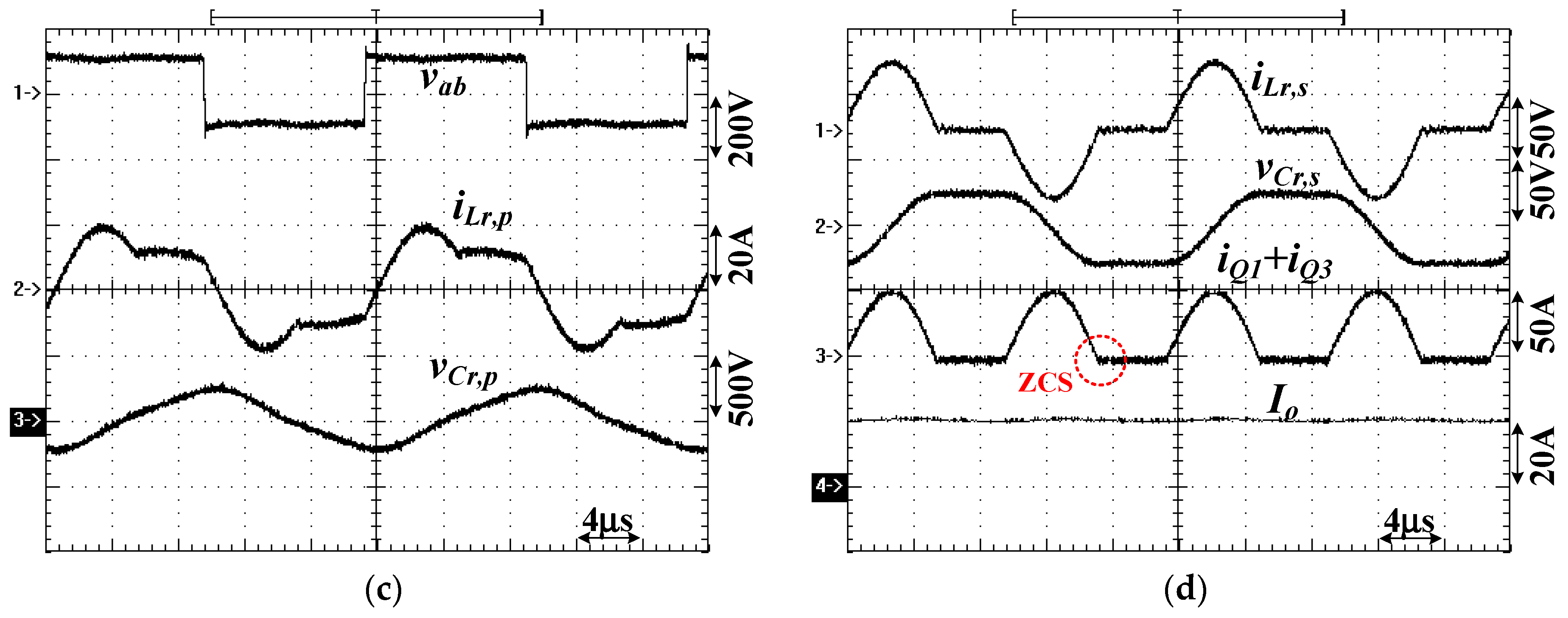 Energies 14 05186 g011b