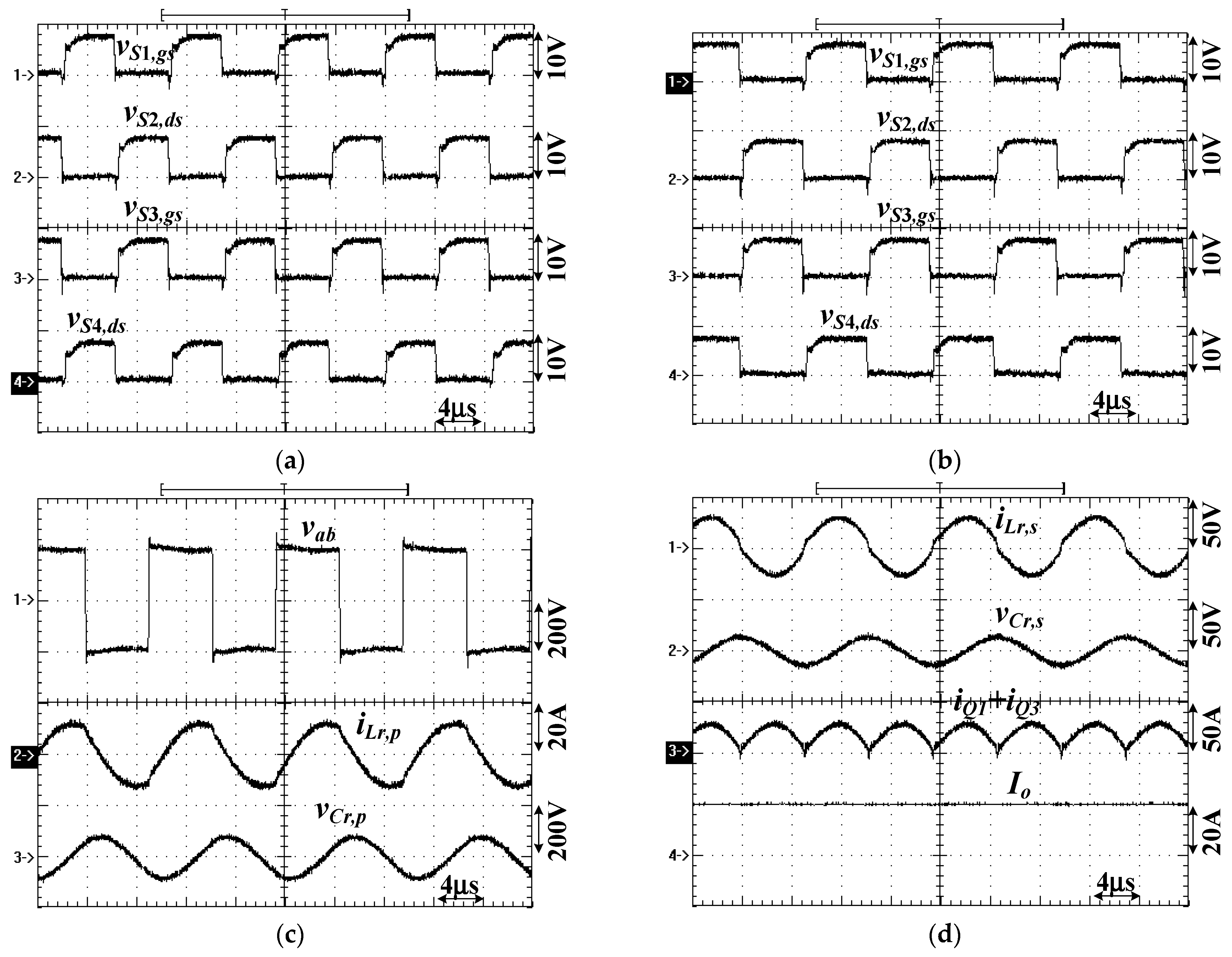 Energies 14 05186 g012