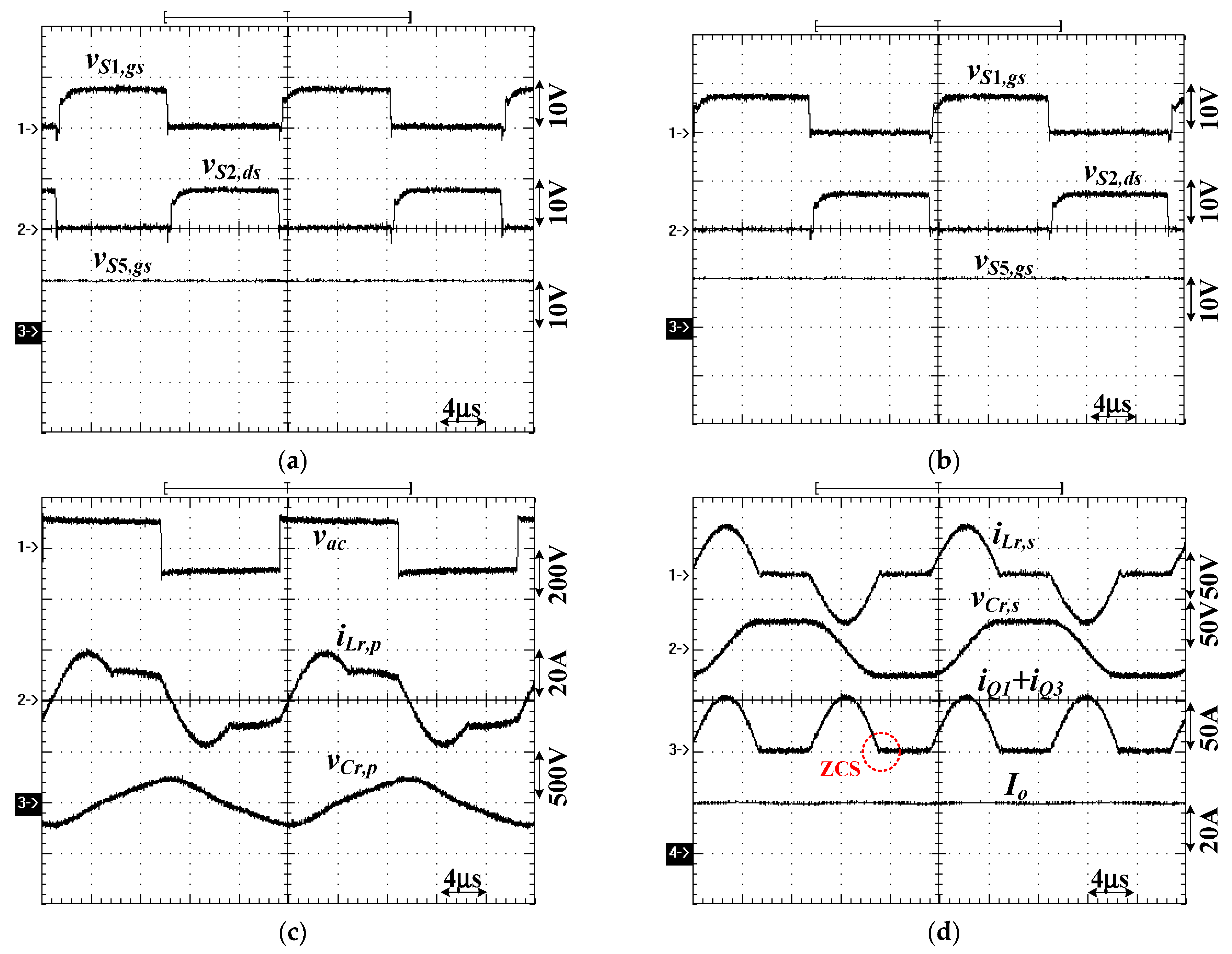 Energies 14 05186 g013
