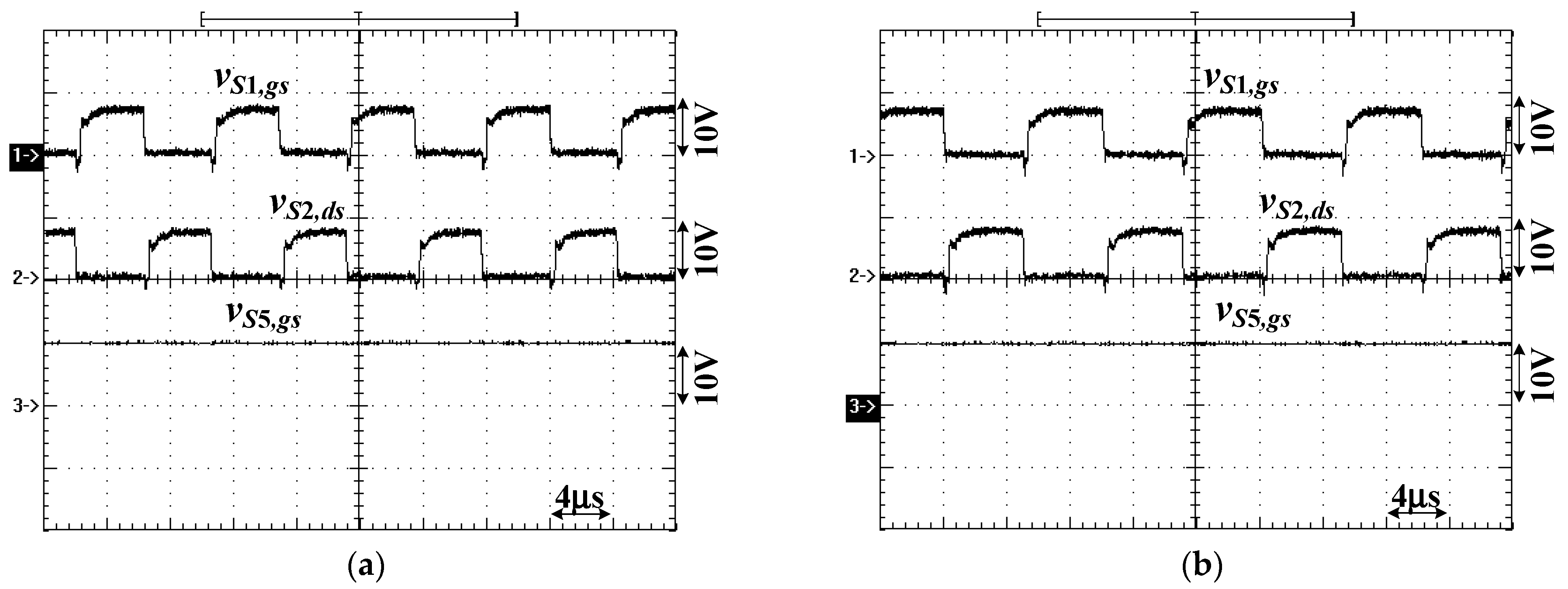 Energies 14 05186 g014a