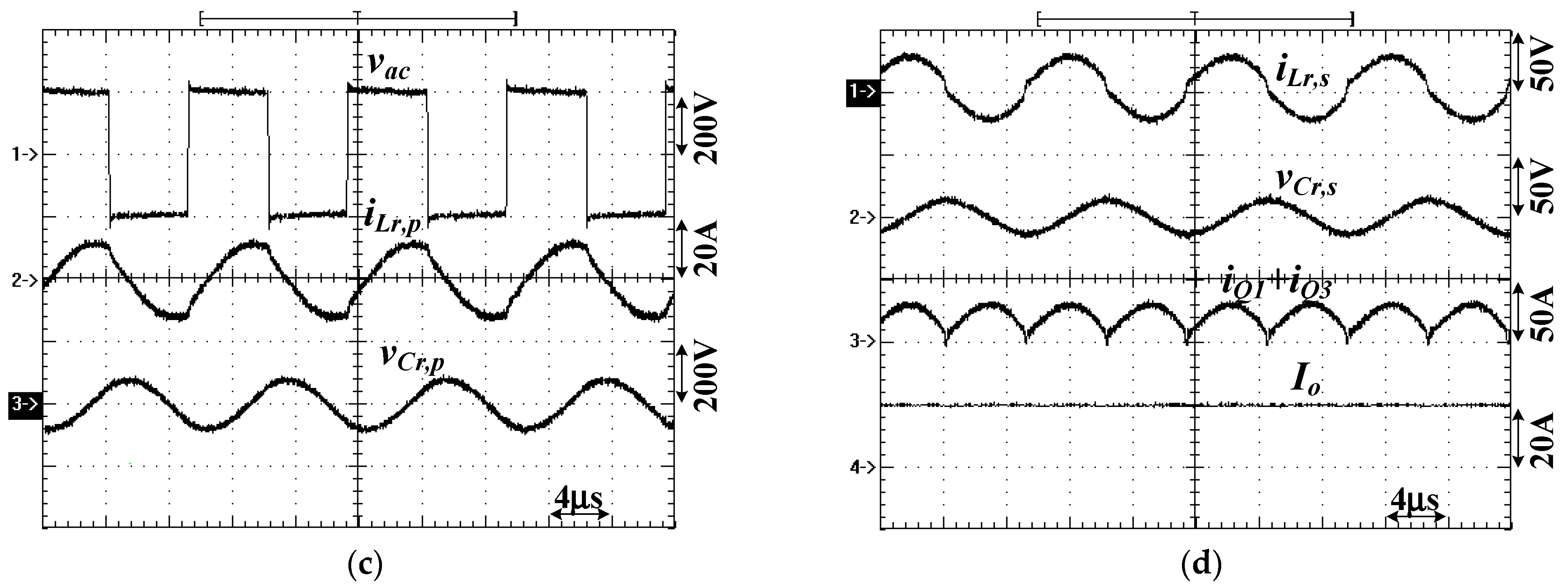 Energies 14 05186 g014b