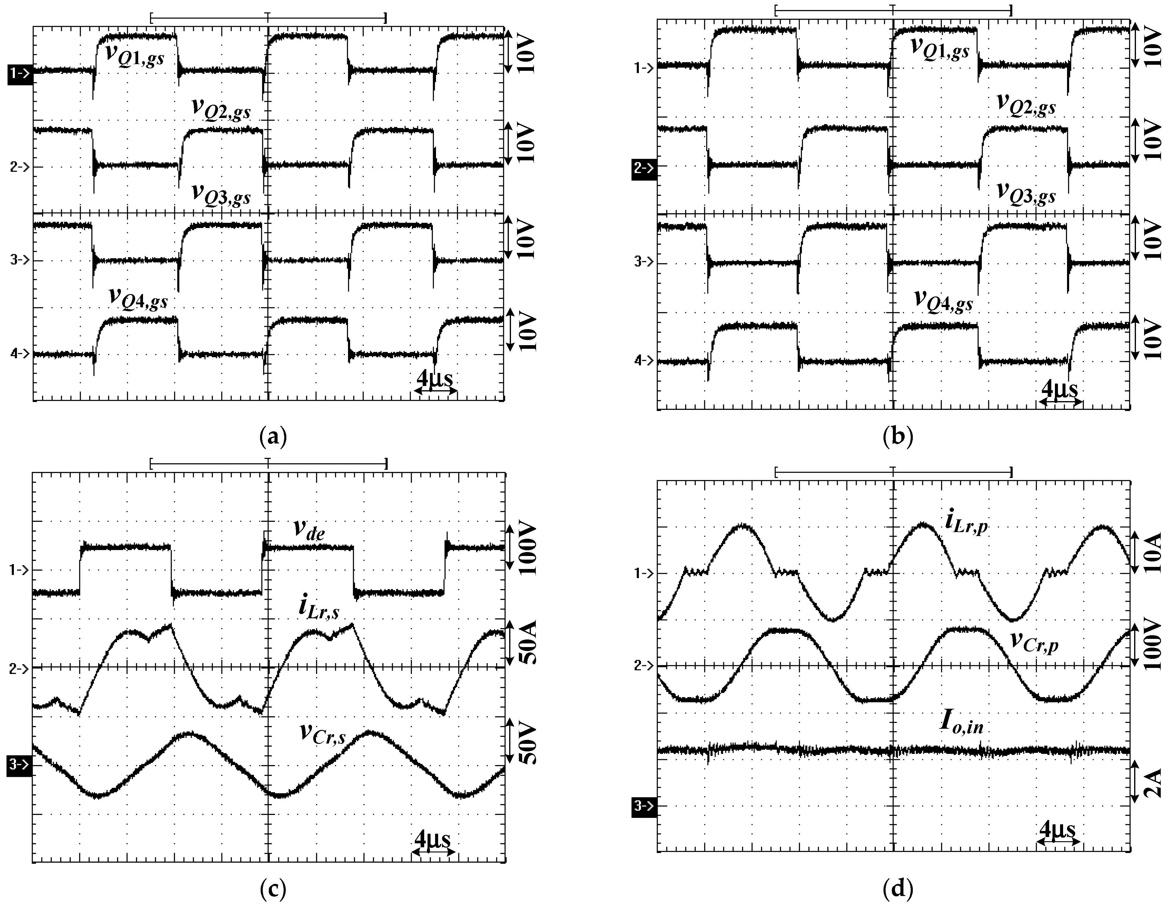Energies 14 05186 g015