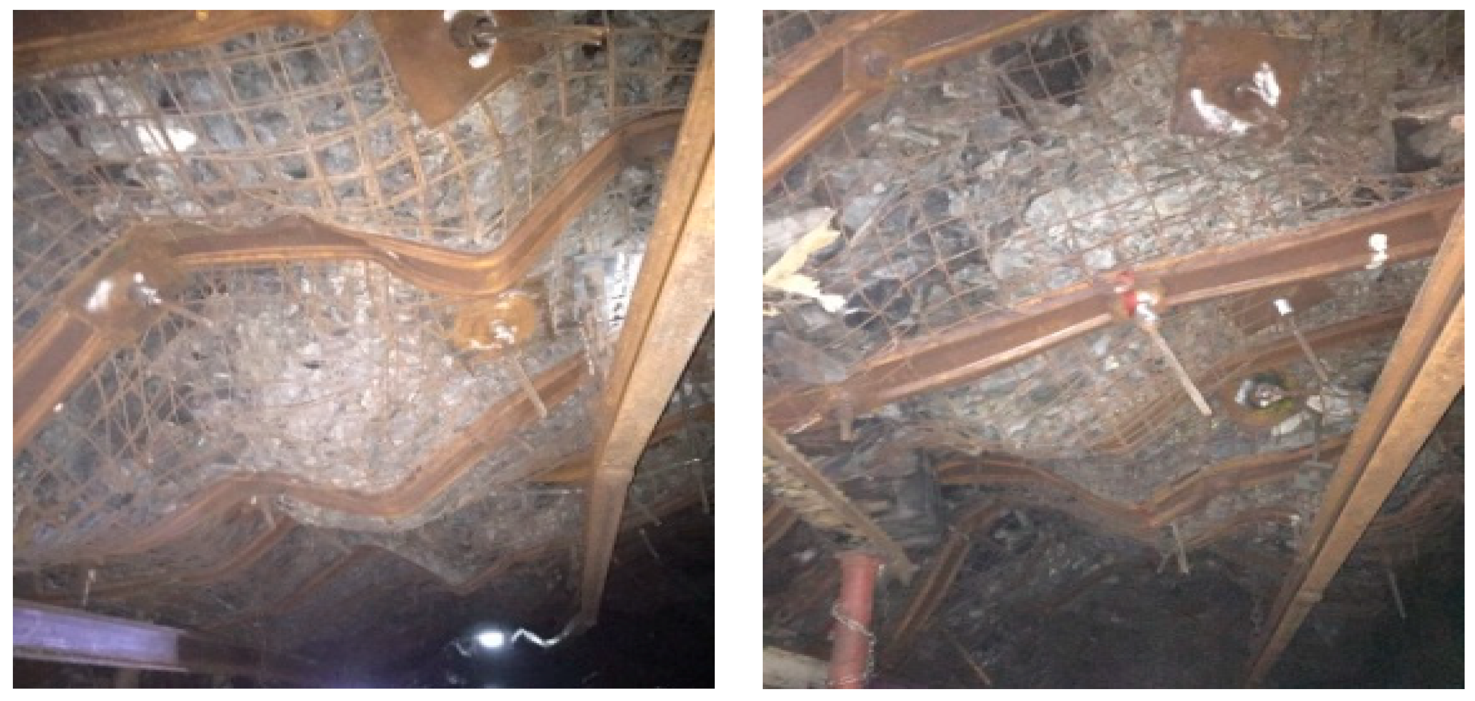 Energies 14 05193 g003