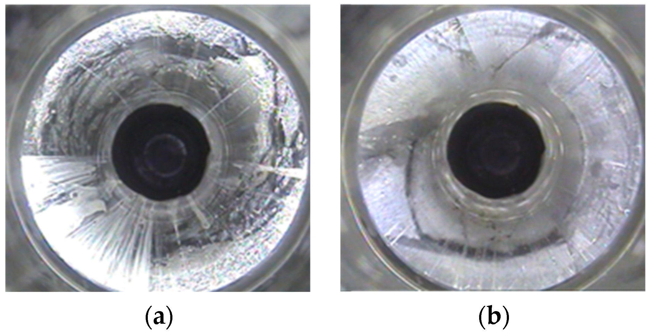 Energies 14 05193 g006a