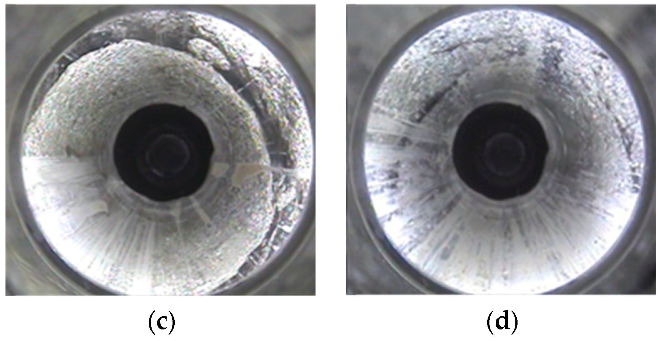 Energies 14 05193 g006b