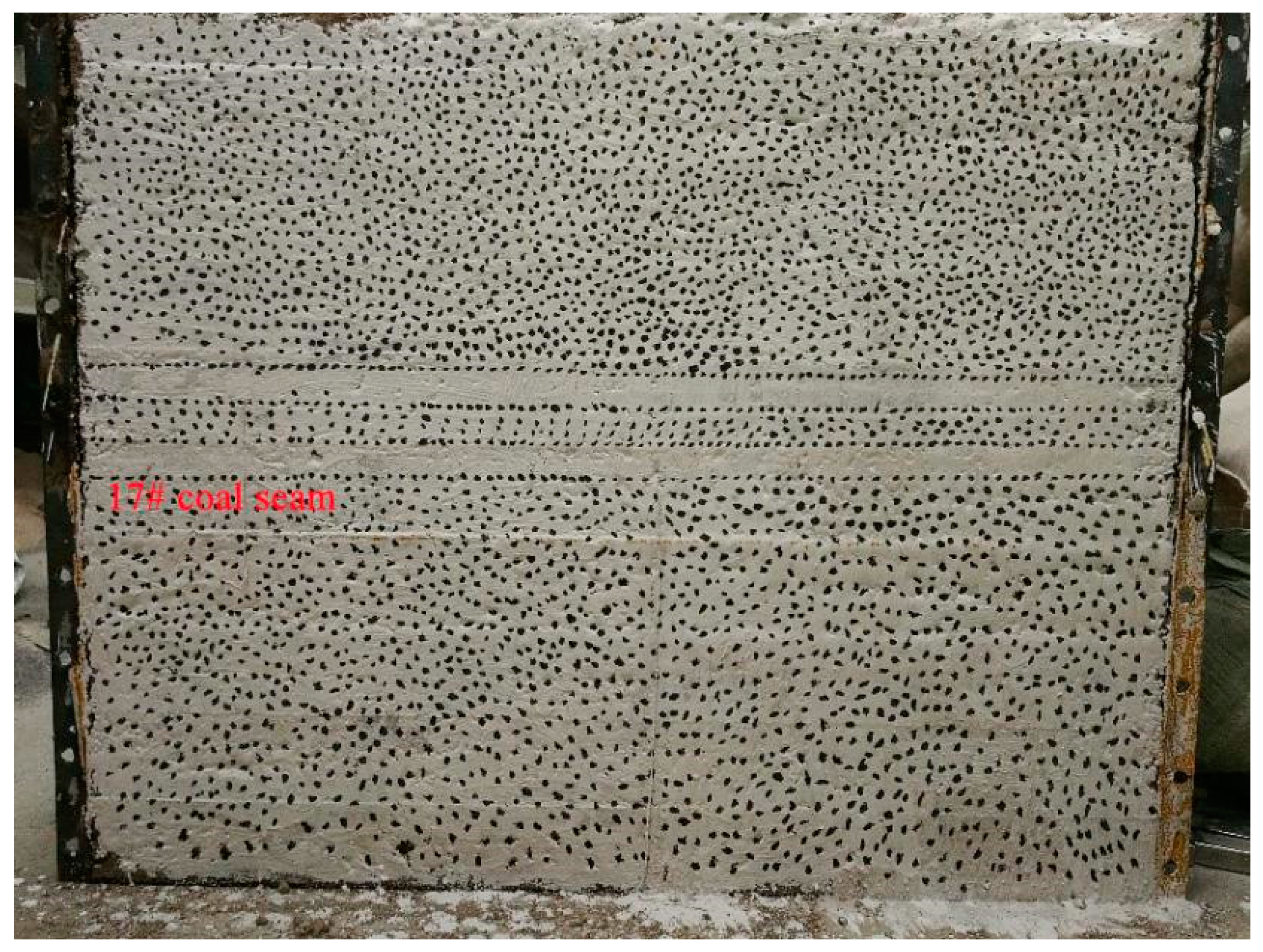 Energies 14 05193 g007