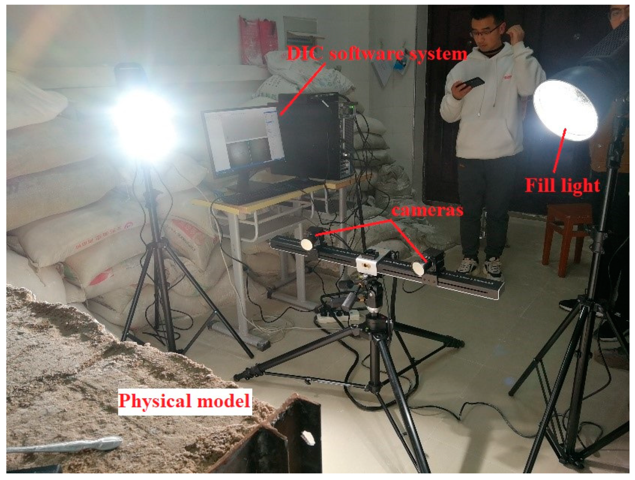 Energies 14 05193 g008