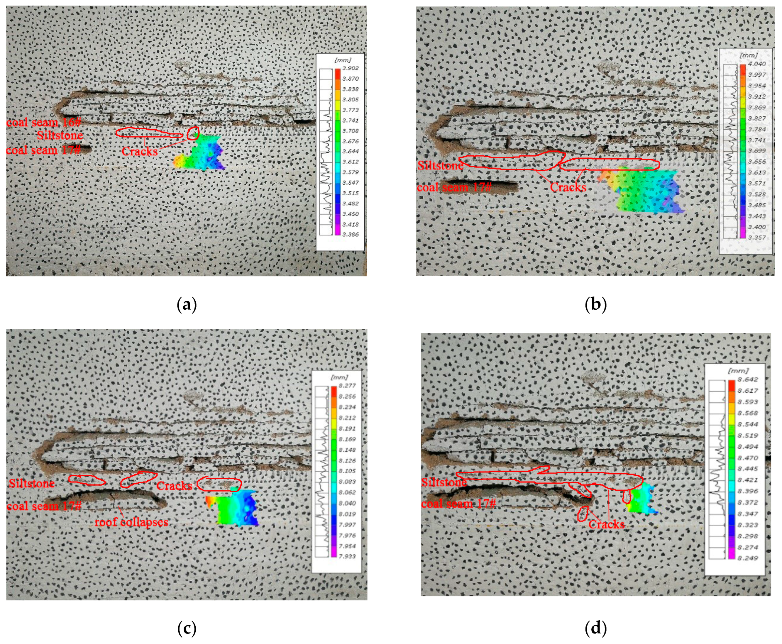 Energies 14 05193 g011