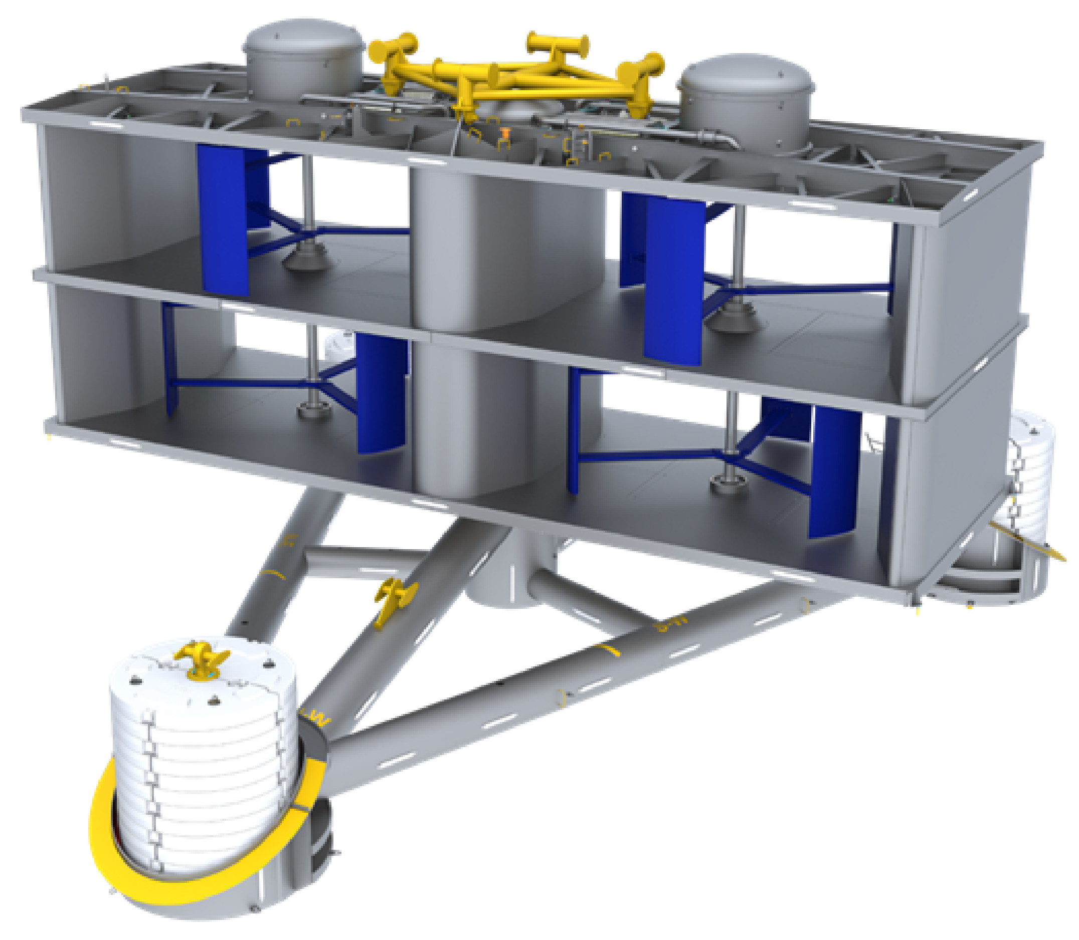 Energies 14 05199 g001